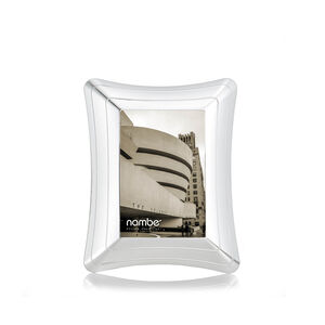 Nambé Picture Frames Wedding Baby Pictures Gifts For Her Portal Frame 4
