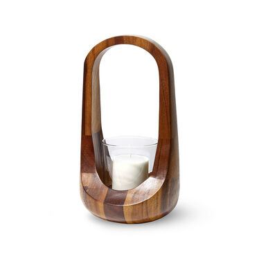 Classic Lantern - Large Classic Lantern - Large