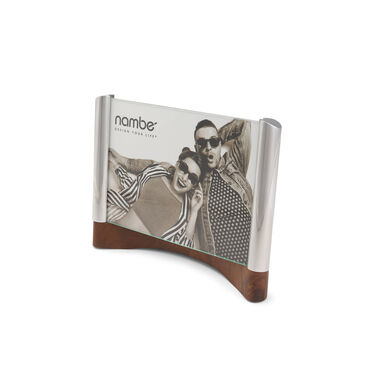 Sky View Frame - 5x7 Sky View Frame - 5x7