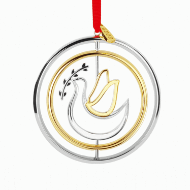 2025 Annual  Ornament 2025 Annual  Ornament