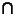 nambe logo