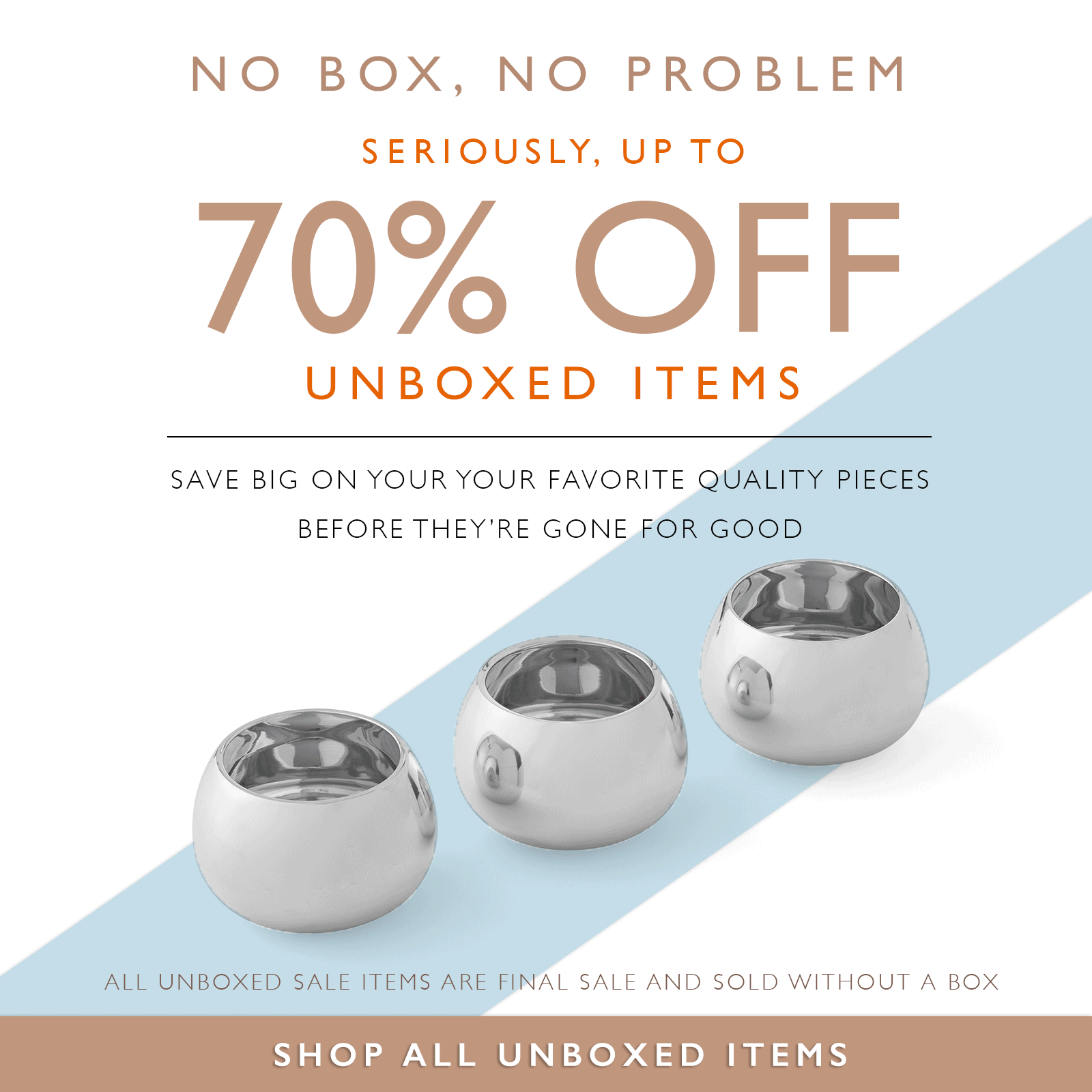 Nambé Nambé Official Site Metal Alloy, Crystal, Gifts, Flatware