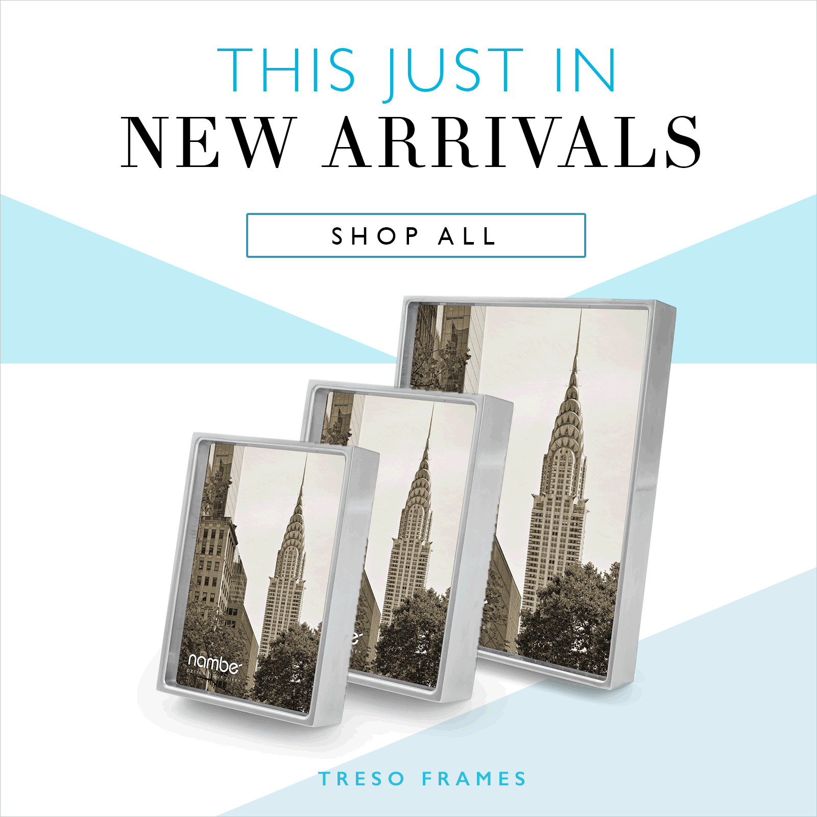 Nambé Nambé Official Site Metal Alloy, Crystal, Gifts, Flatware