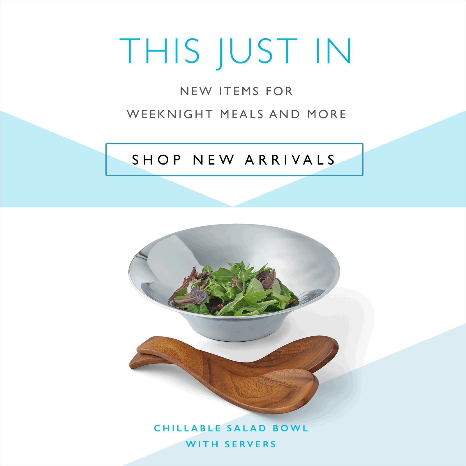 Nambé Nambé Official Site Metal Alloy, Crystal, Gifts, Flatware