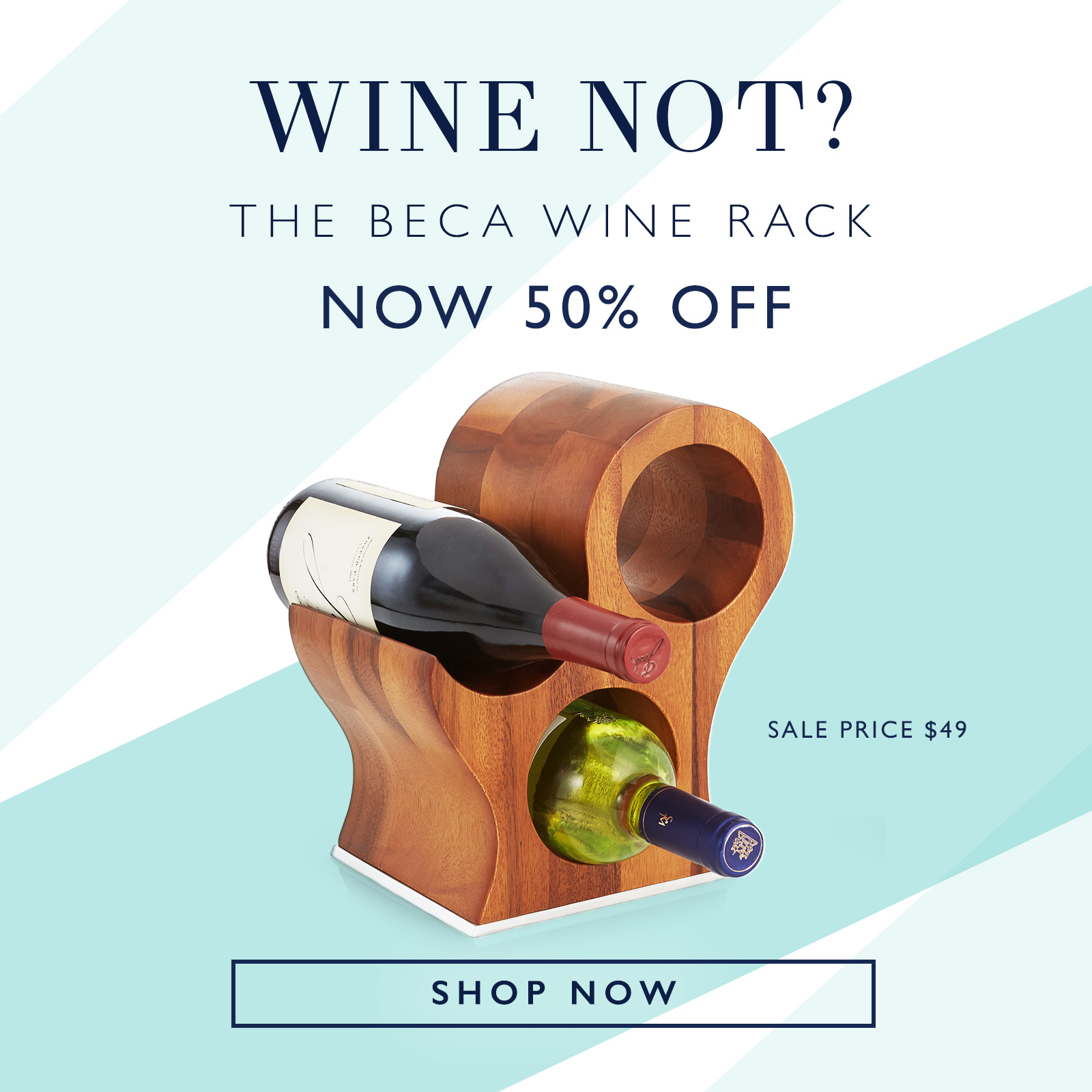 Nambé Nambé Official Site Metal Alloy, Crystal, Gifts, Flatware