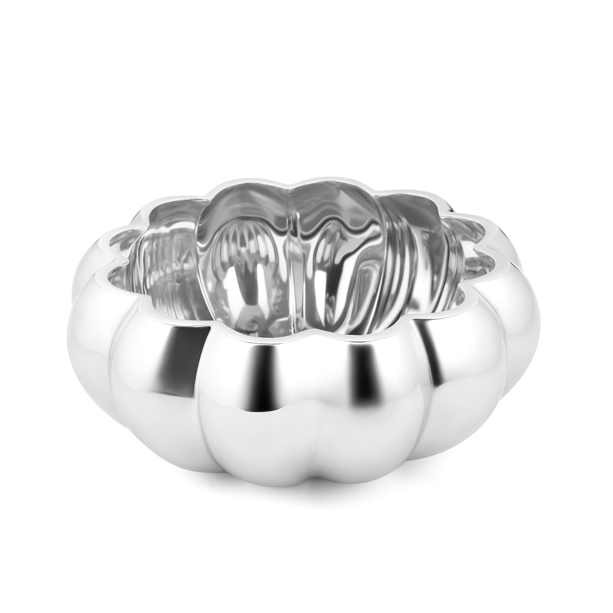 Harvest Bowl 6.5" image number null