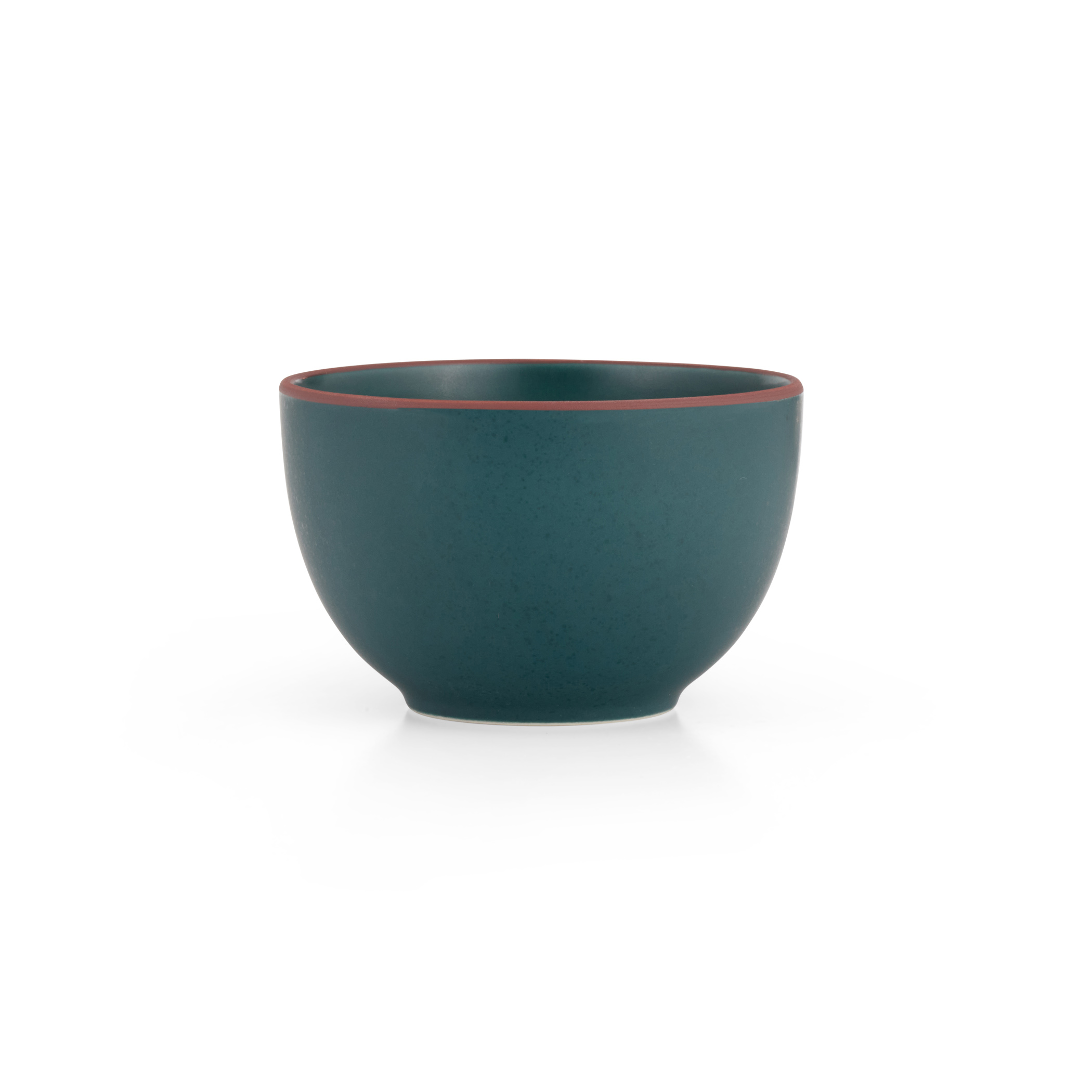 Taos Small Bowl - Jade image number null