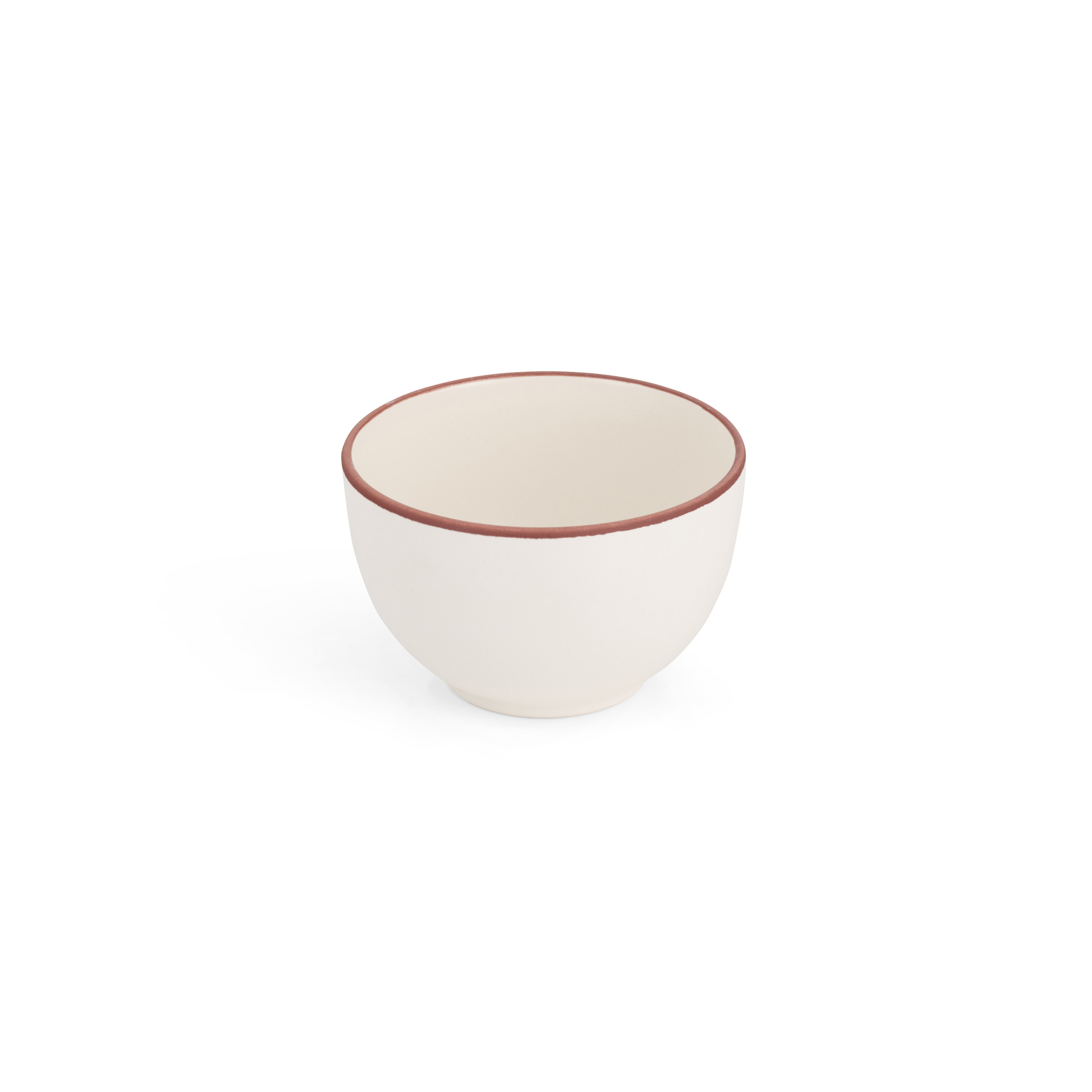 Taos Small Bowl - Agate image number null