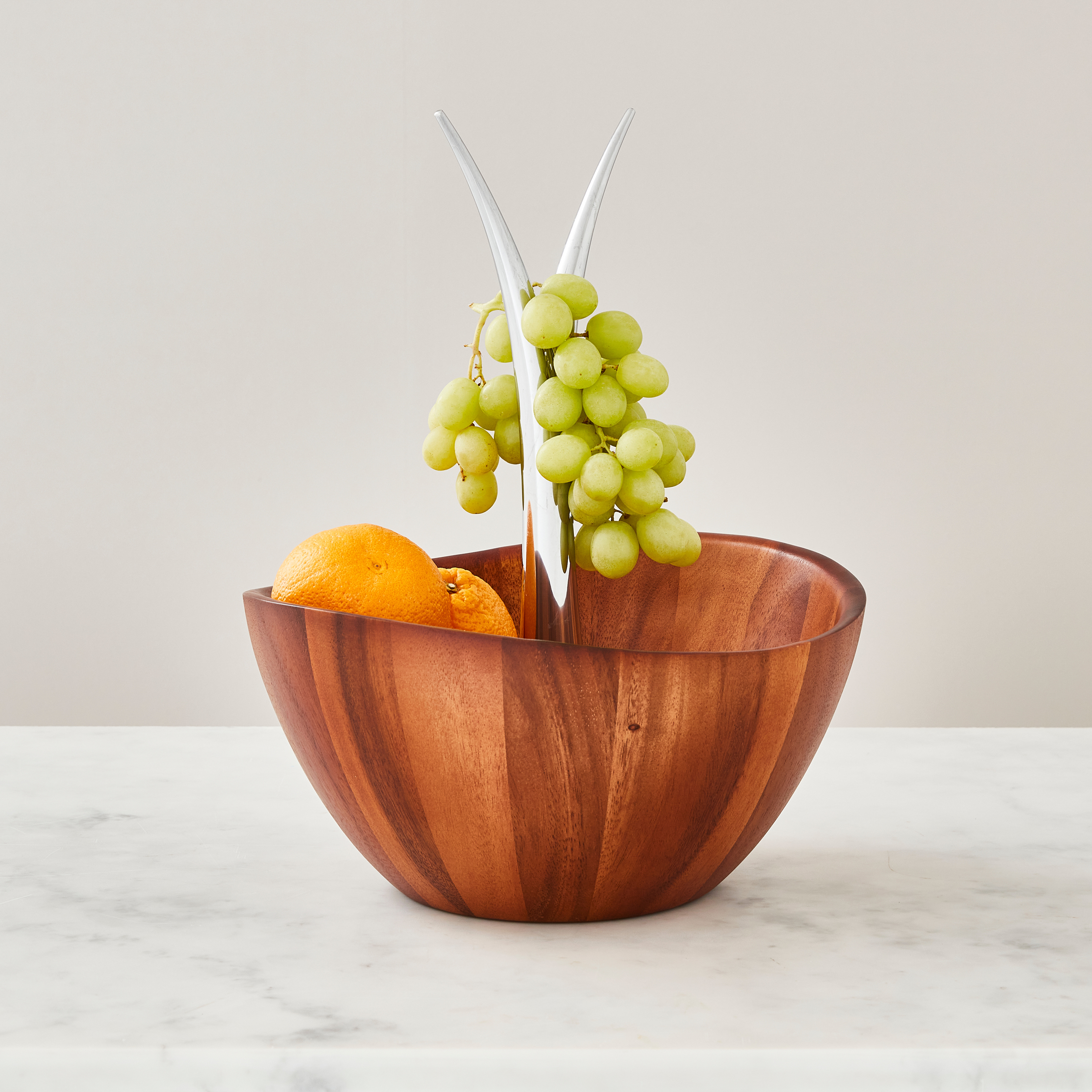 Fruit Tree Bowl image number null