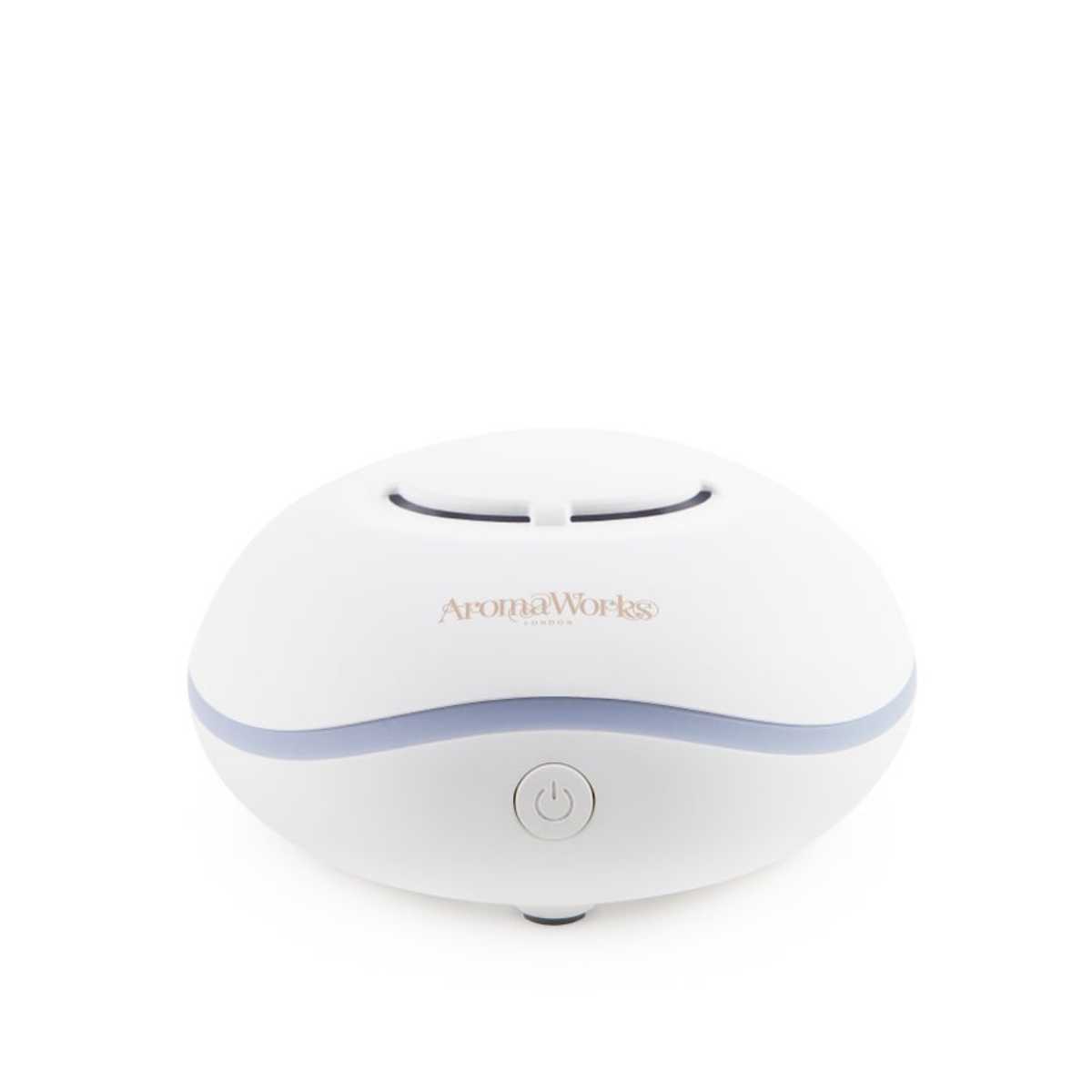 Electric Aroma Diffuser image number null