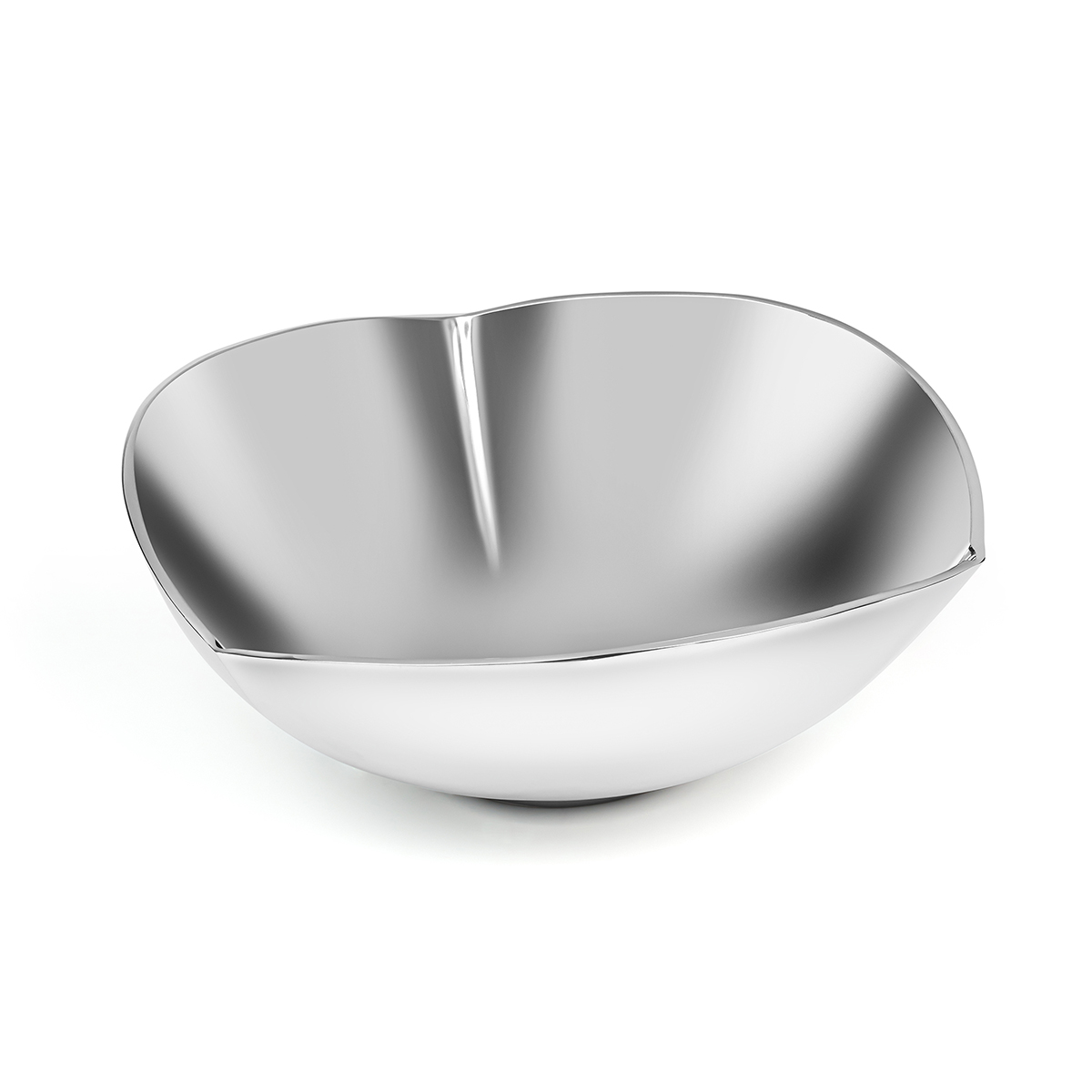 Grande Petal Centerpiece Bowl - 16 in. image number null