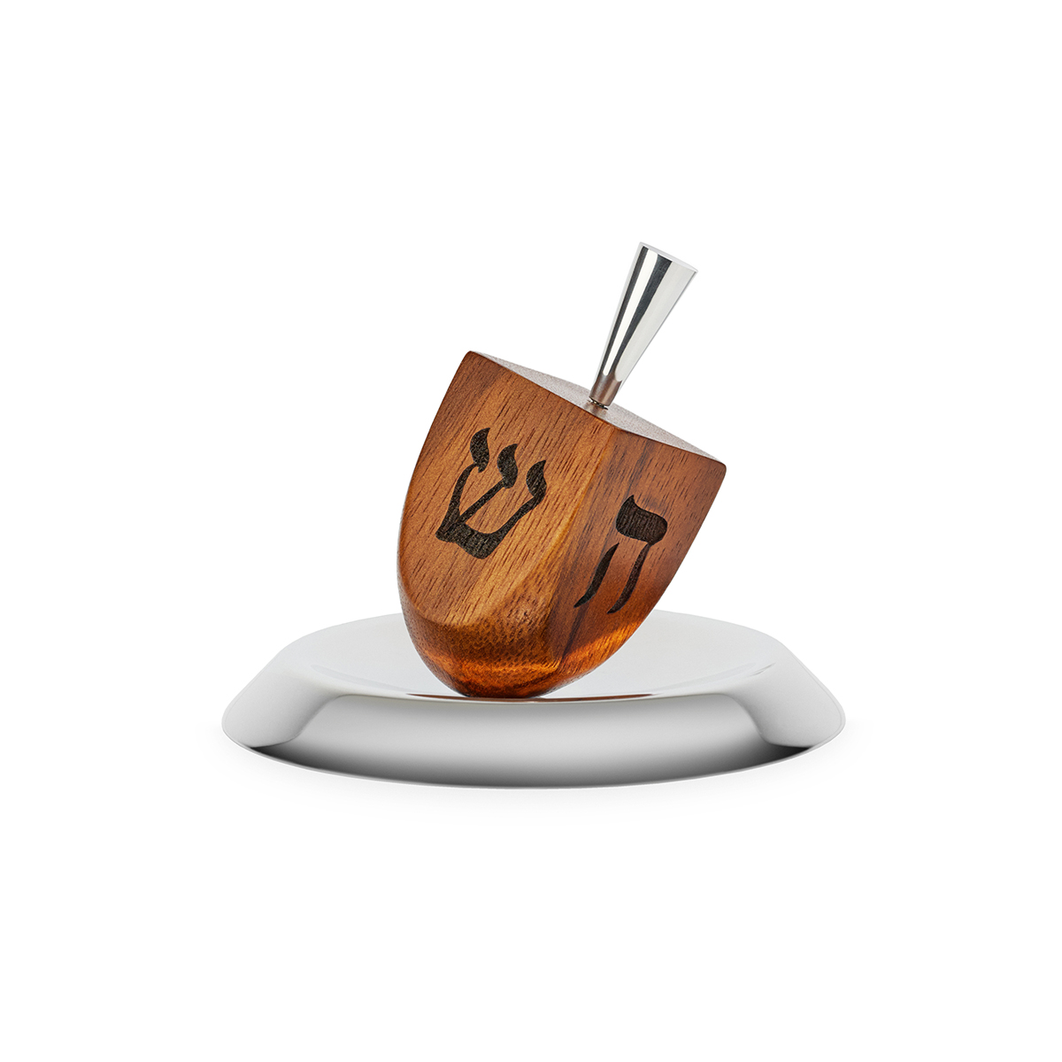 Unity Dreidel image number null