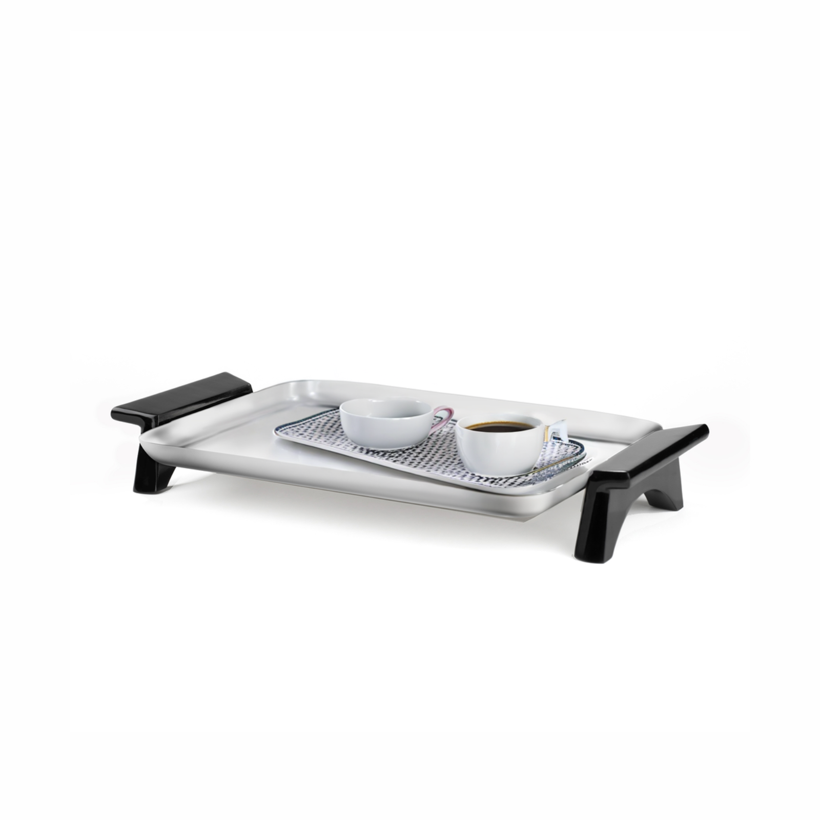 Circa Rectangular Tray image number null