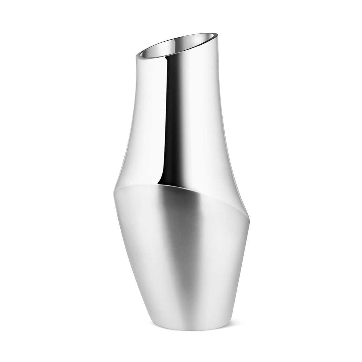 Symphony Vase - 12" image number null
