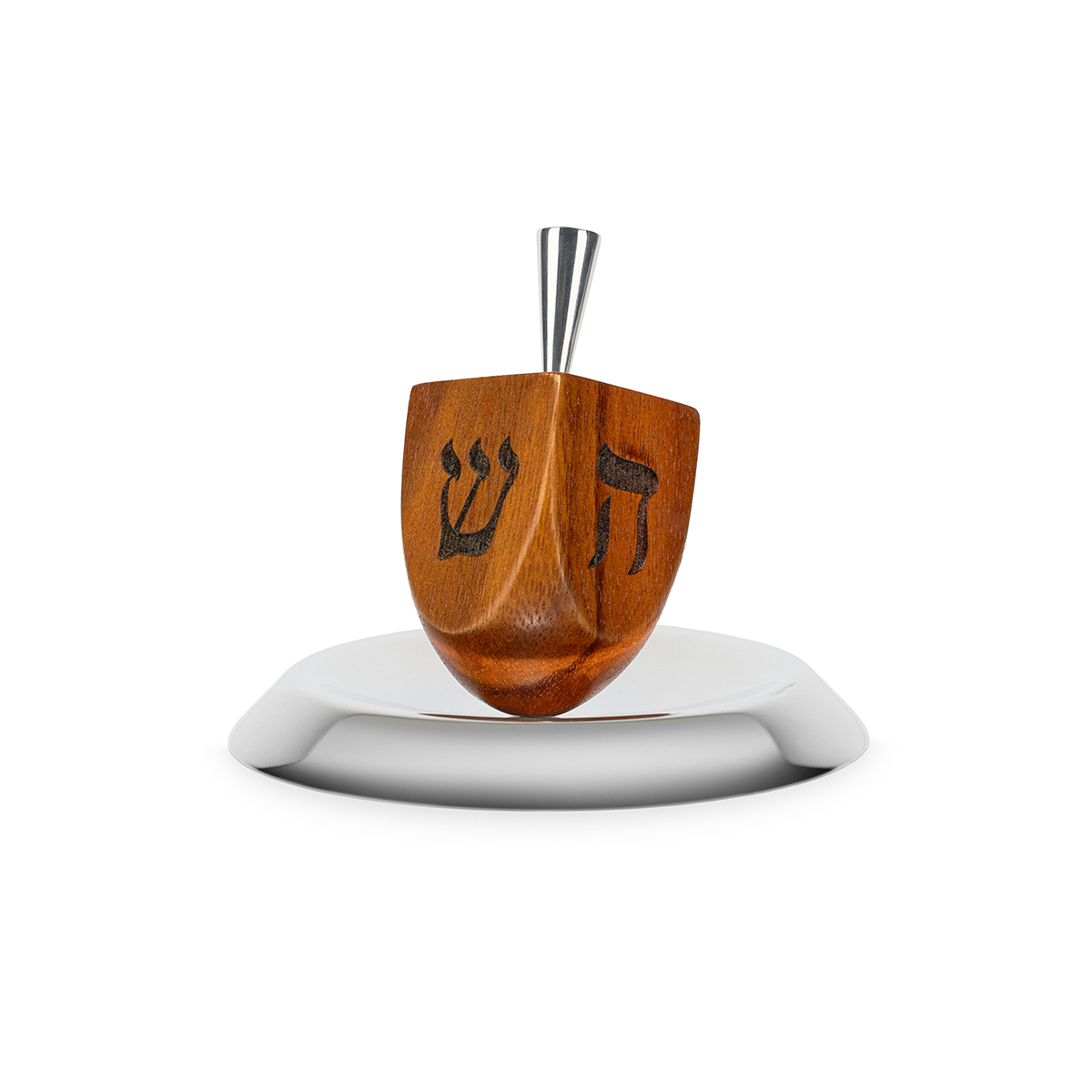 Unity Dreidel image number null