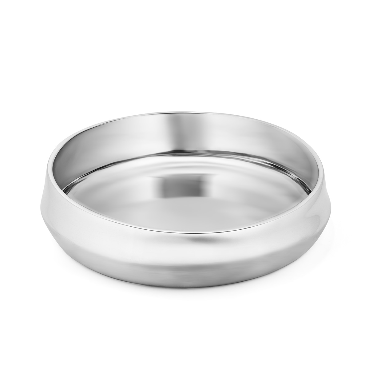 Symphony Low Bowl image number null