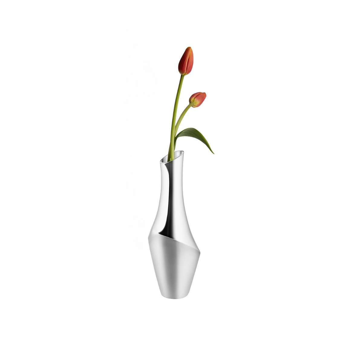 Symphony Bud Vase image number null
