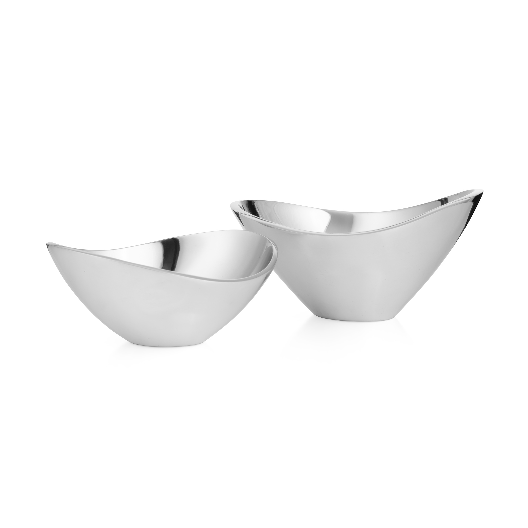 Butterfly Bowl 2-Piece Gift Set image number null