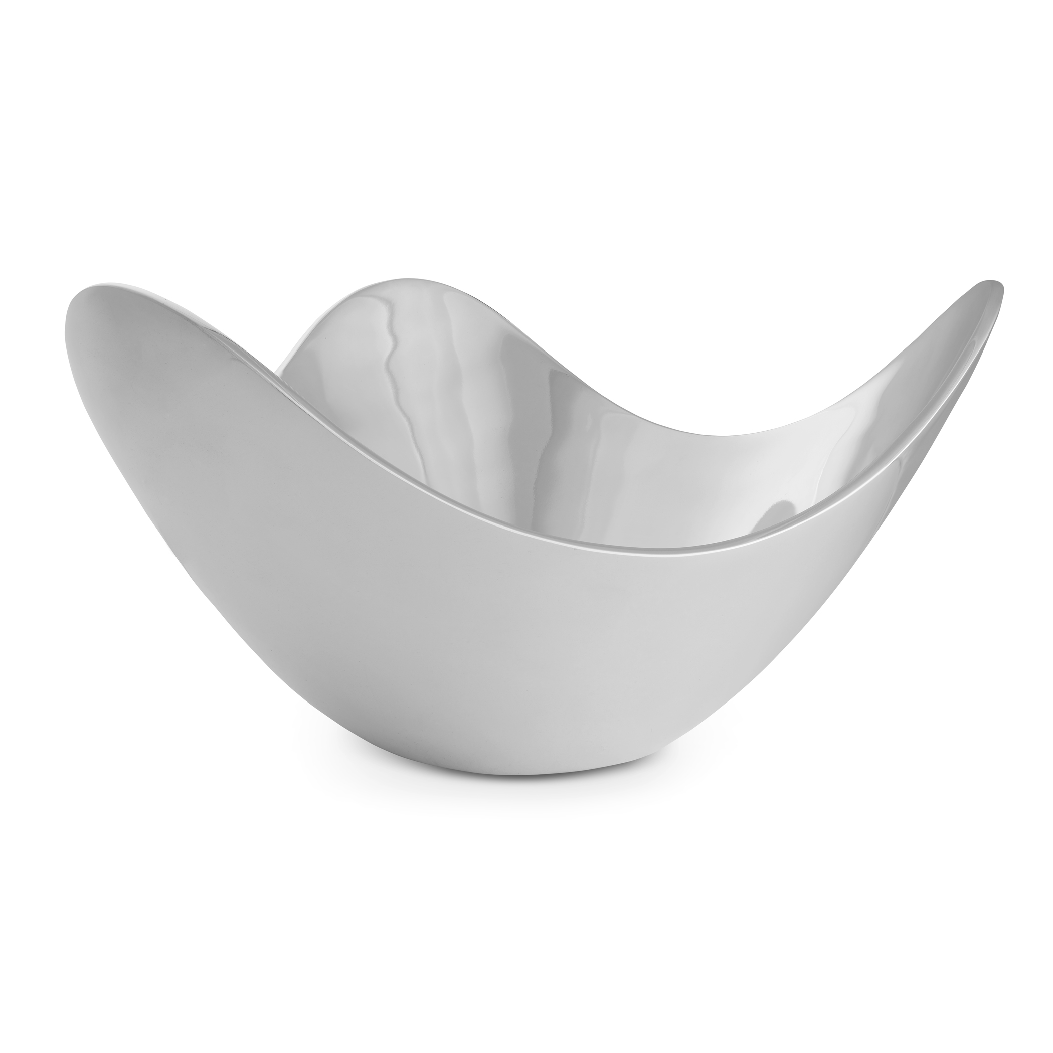 Grande Wave Bowl image number null