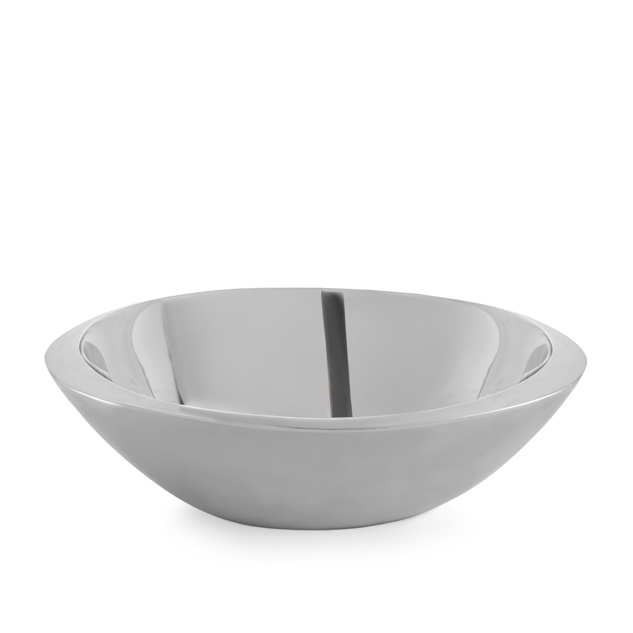 Eclipse Serving Bowl - 12" image number null