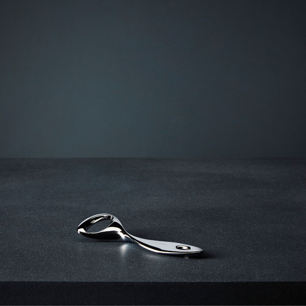 Twist Bottle Opener image number null