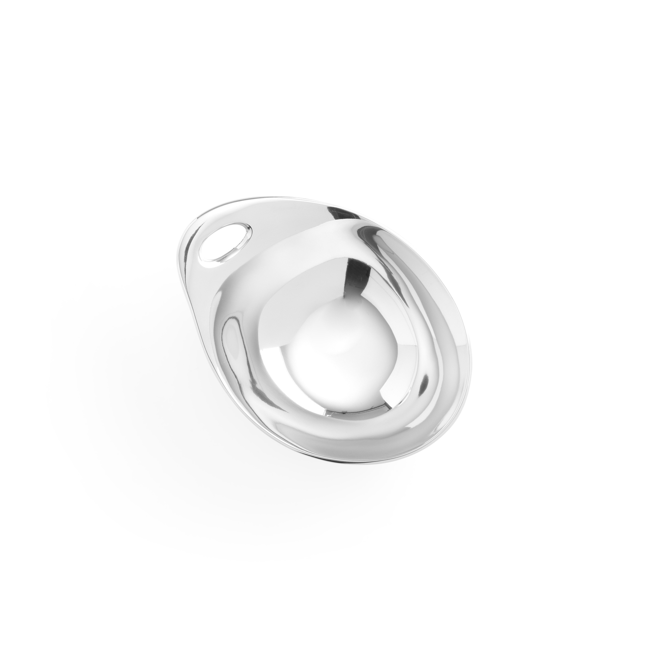Portables Alloy Bowl - 9" image number null