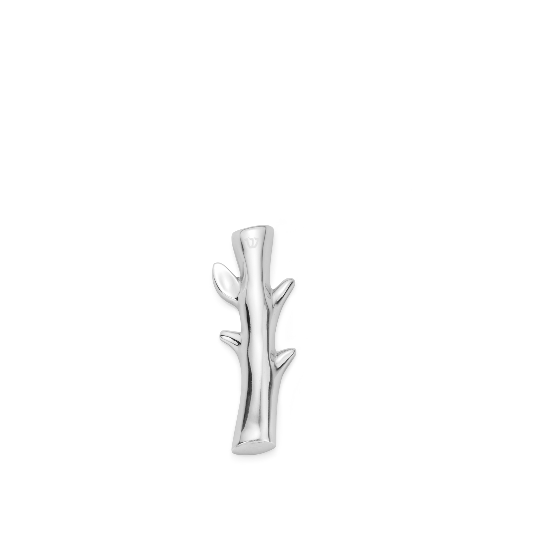 Tree of Life Mezuzah image number null