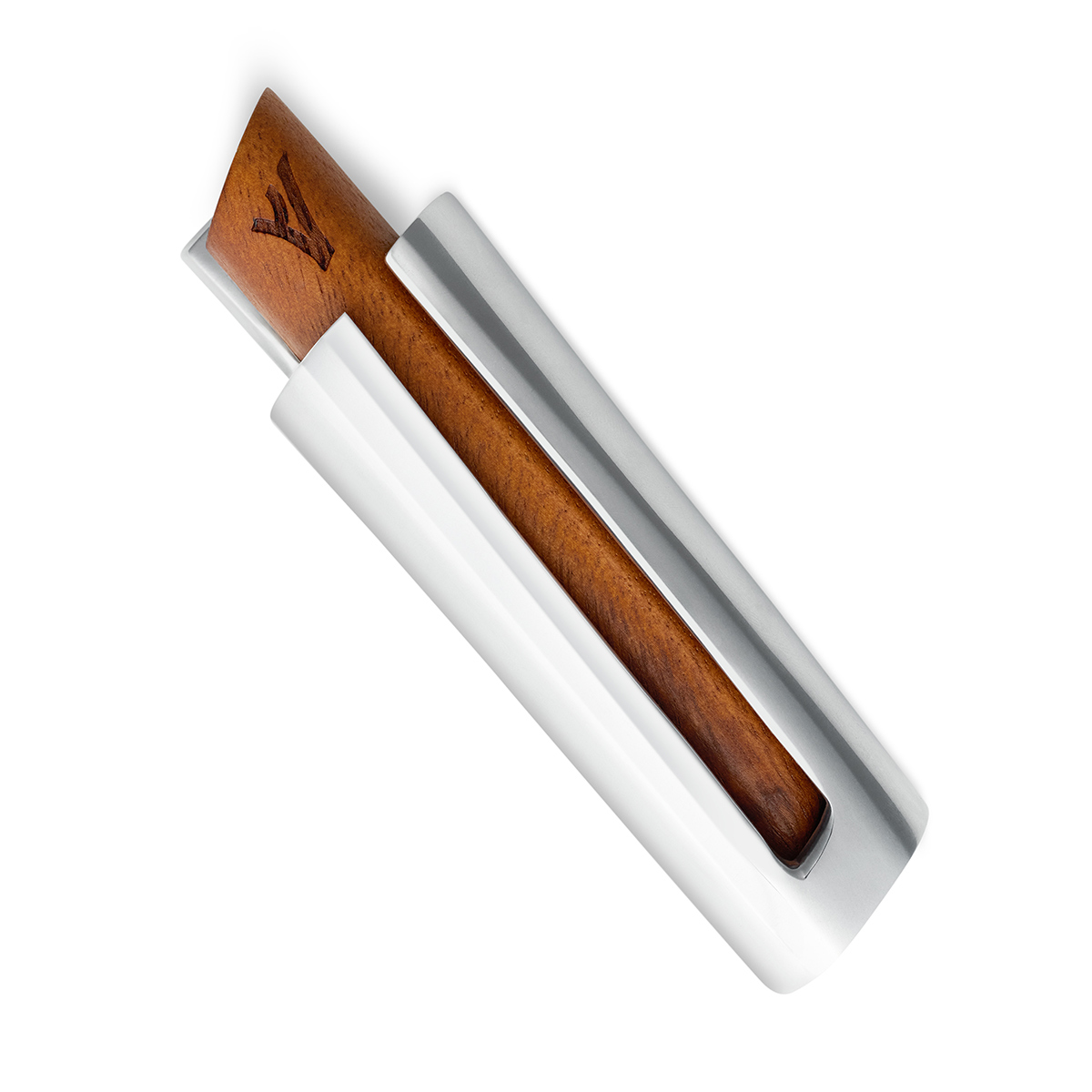 Unity Mezuzah image number null