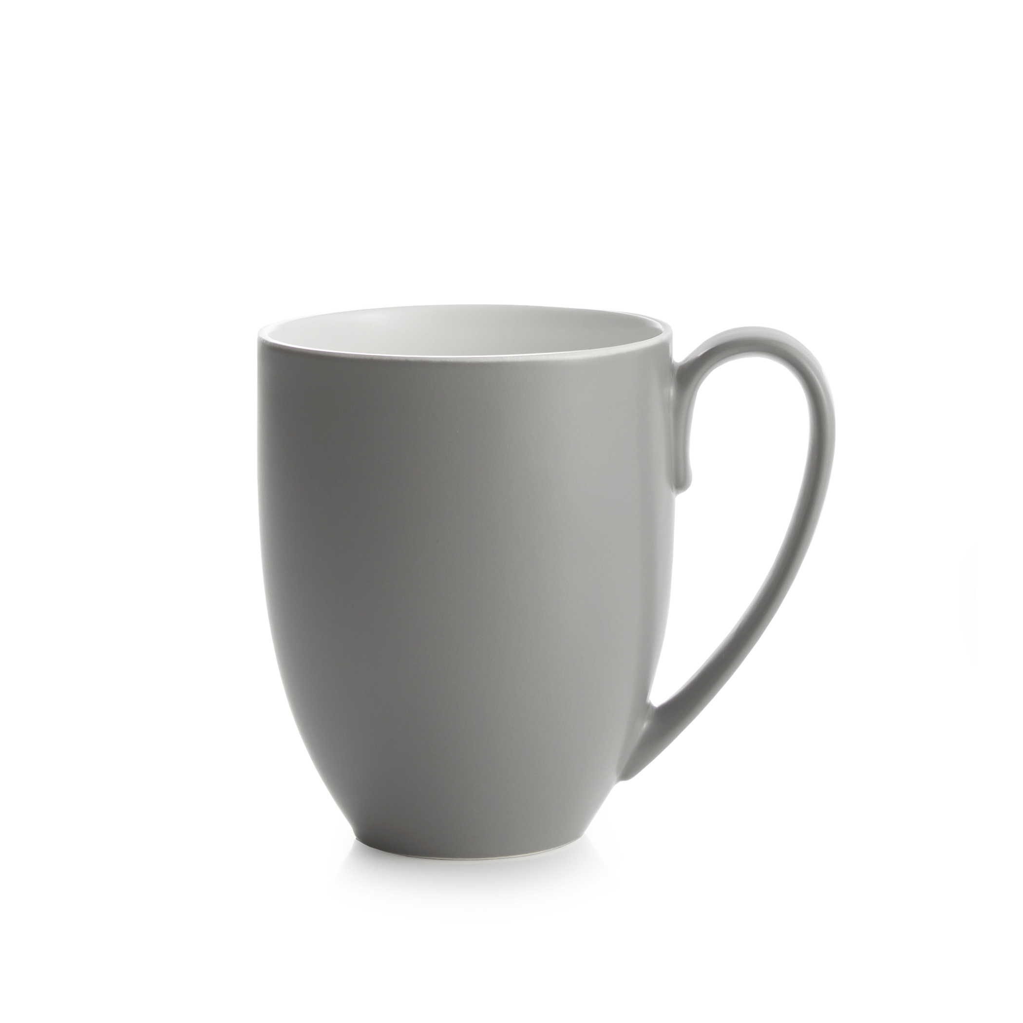 POP Mug – Slate image number null