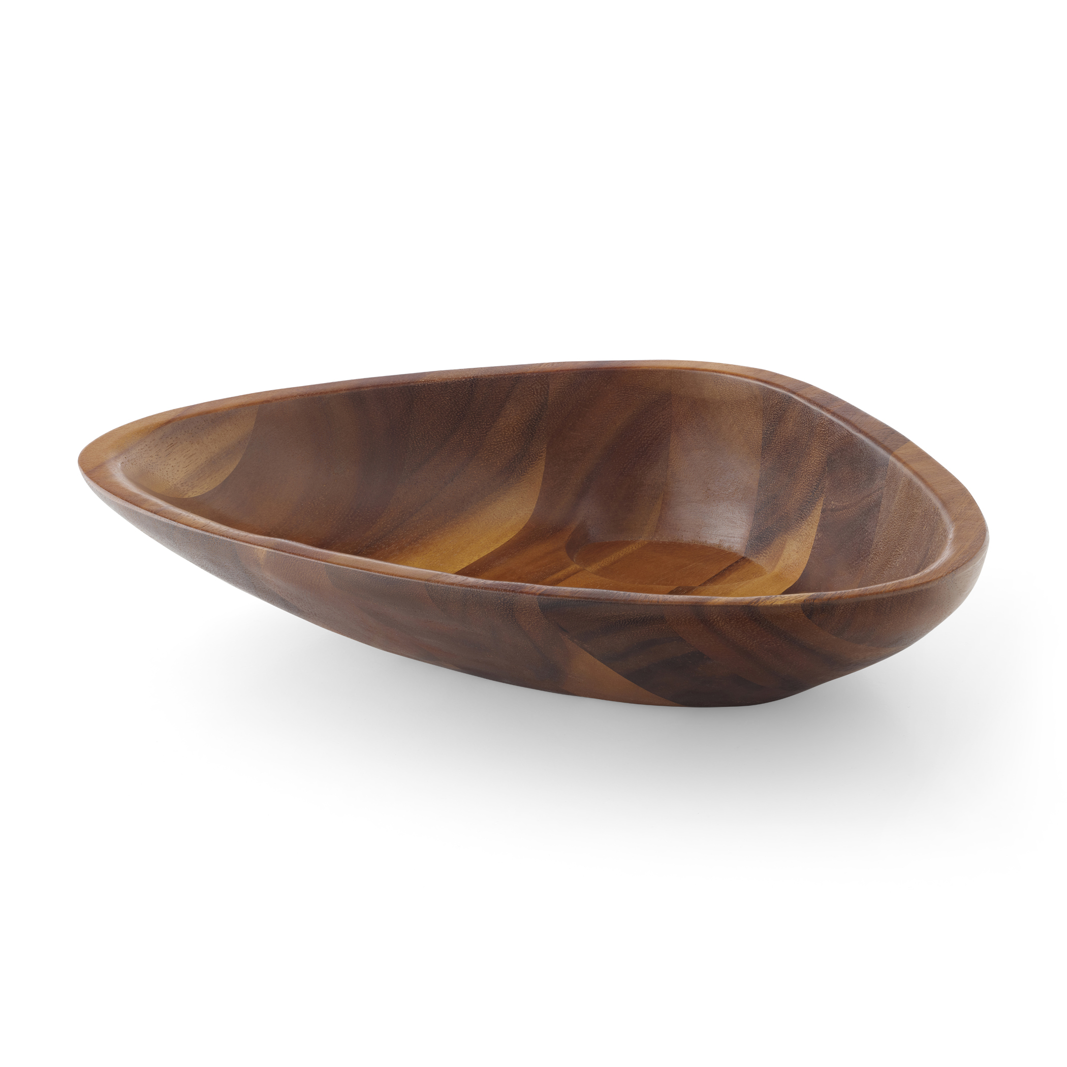 Nambé Nambé Clam Bowl