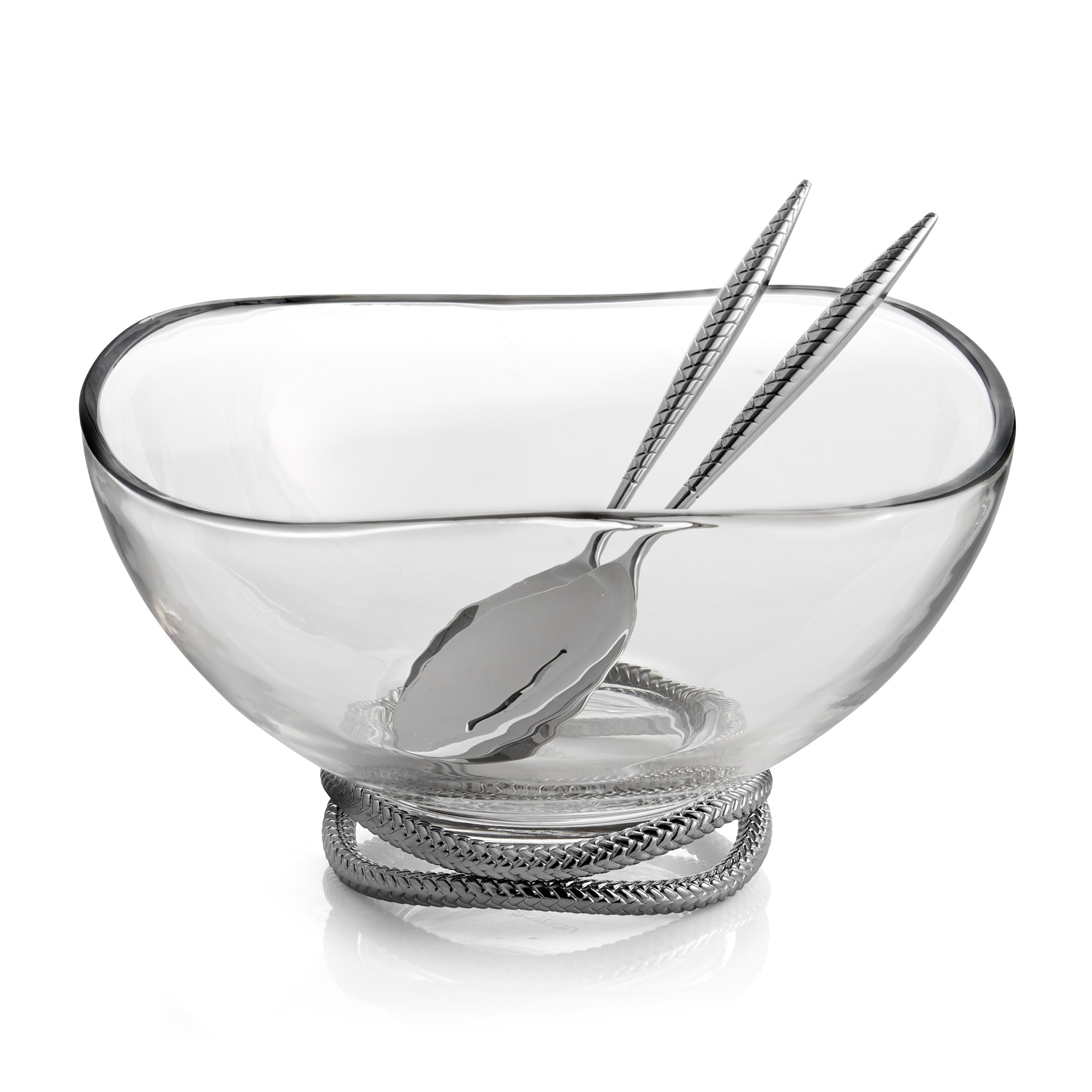 https://www.nambe.com/on/demandware.static/-/Sites-master/default/dw1b48f7b6/products/large/MT0777_Braid_Glass_Salad_Bowl_w_Servers_alt.jpg