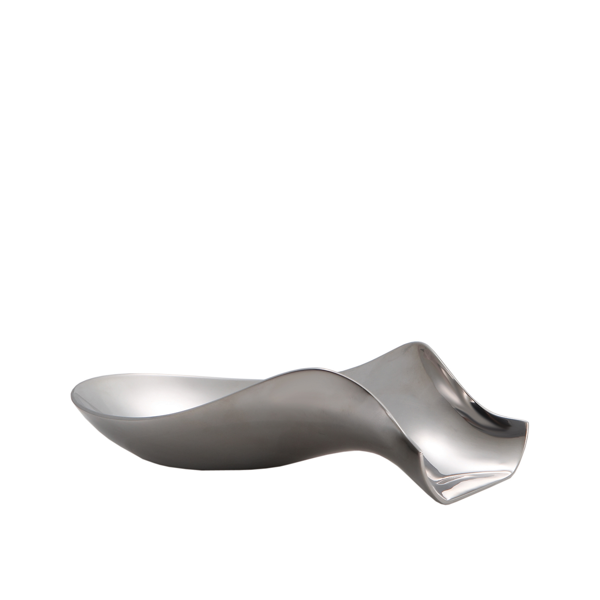 Curvo Spoon Rest image number null