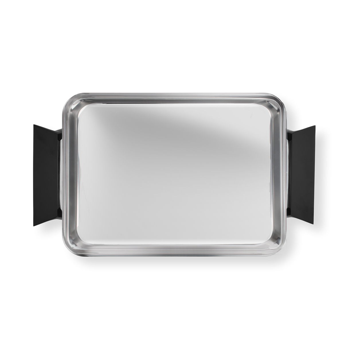 Circa Rectangular Tray image number null