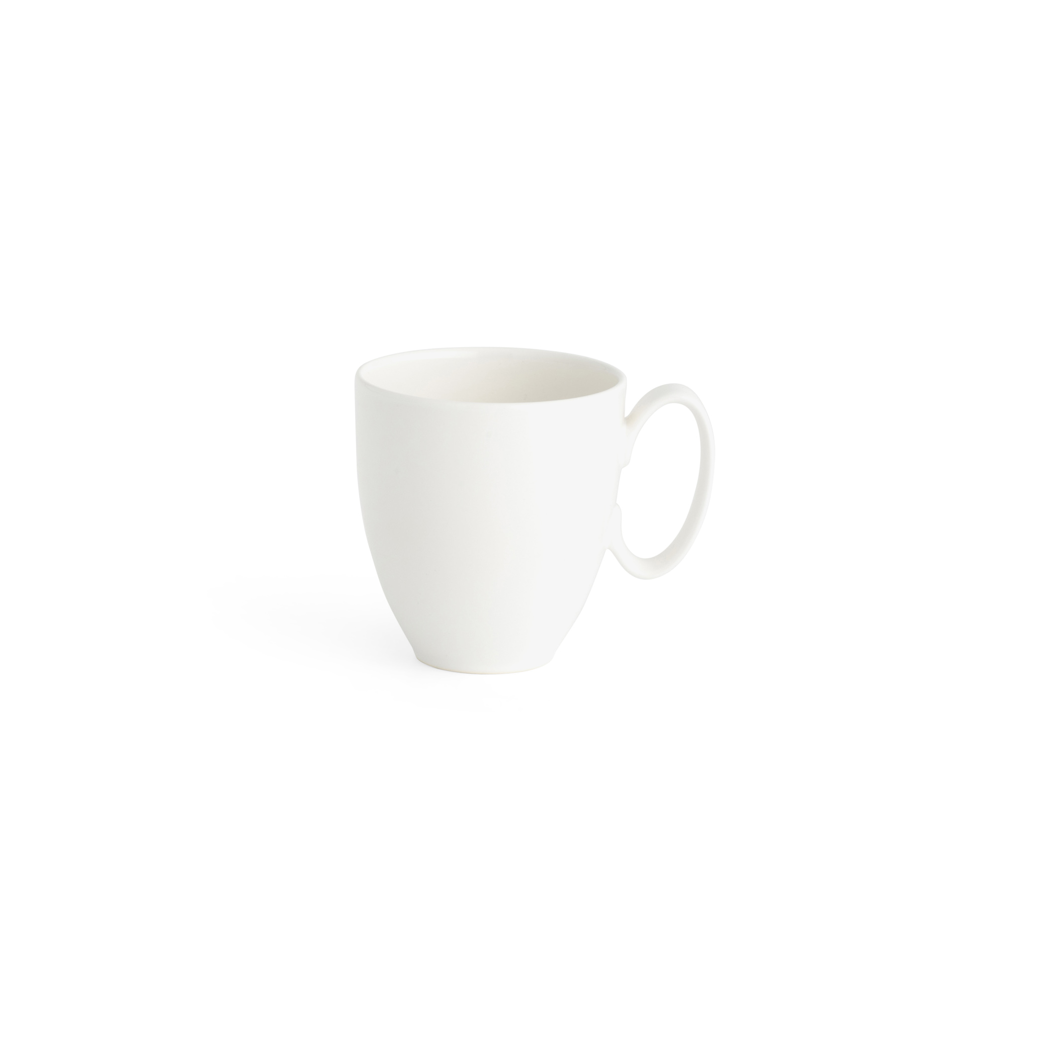 Portables Mug - 15oz image number null