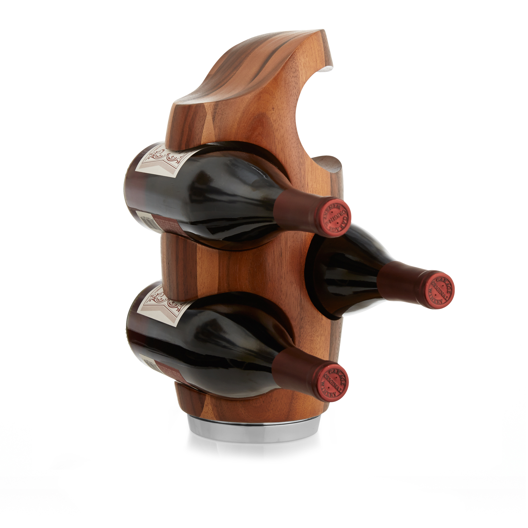 Vie Wine Rack image number null