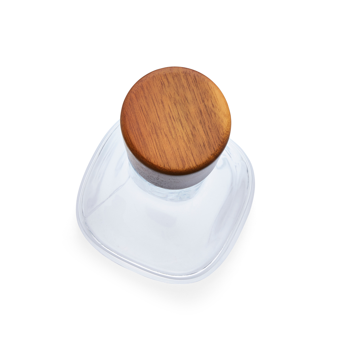 Vie Decanter – 10” image number null