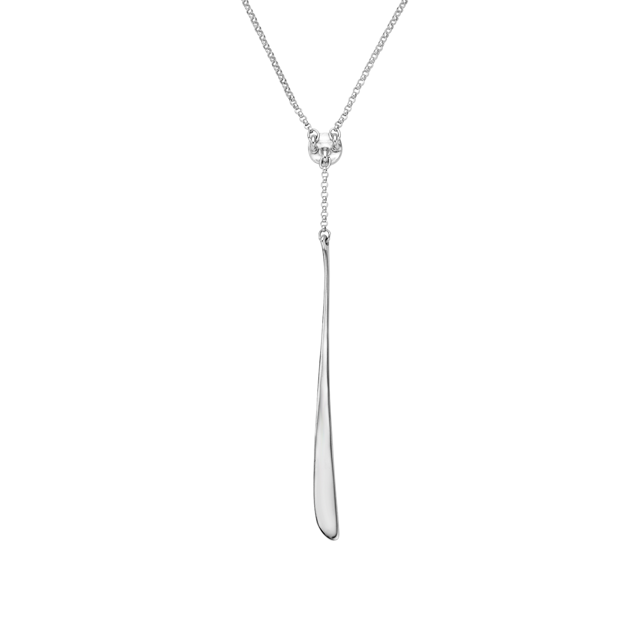 Oceana Y Necklace image number null
