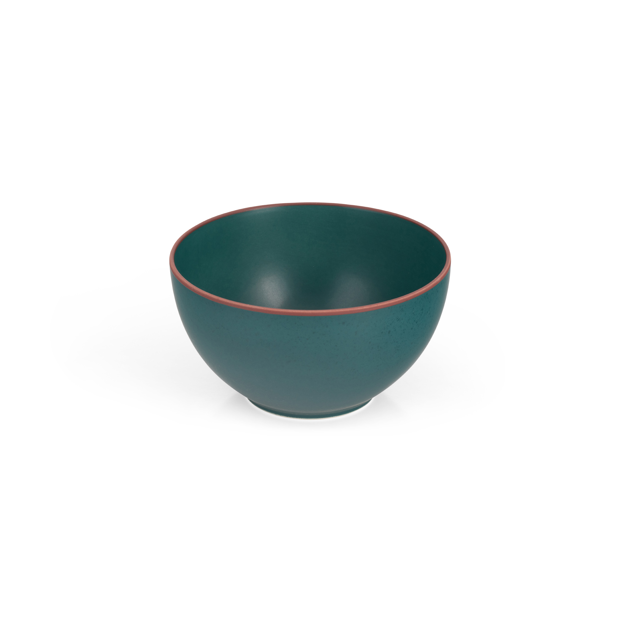 Taos All-Purpose Bowl - Jade image number null