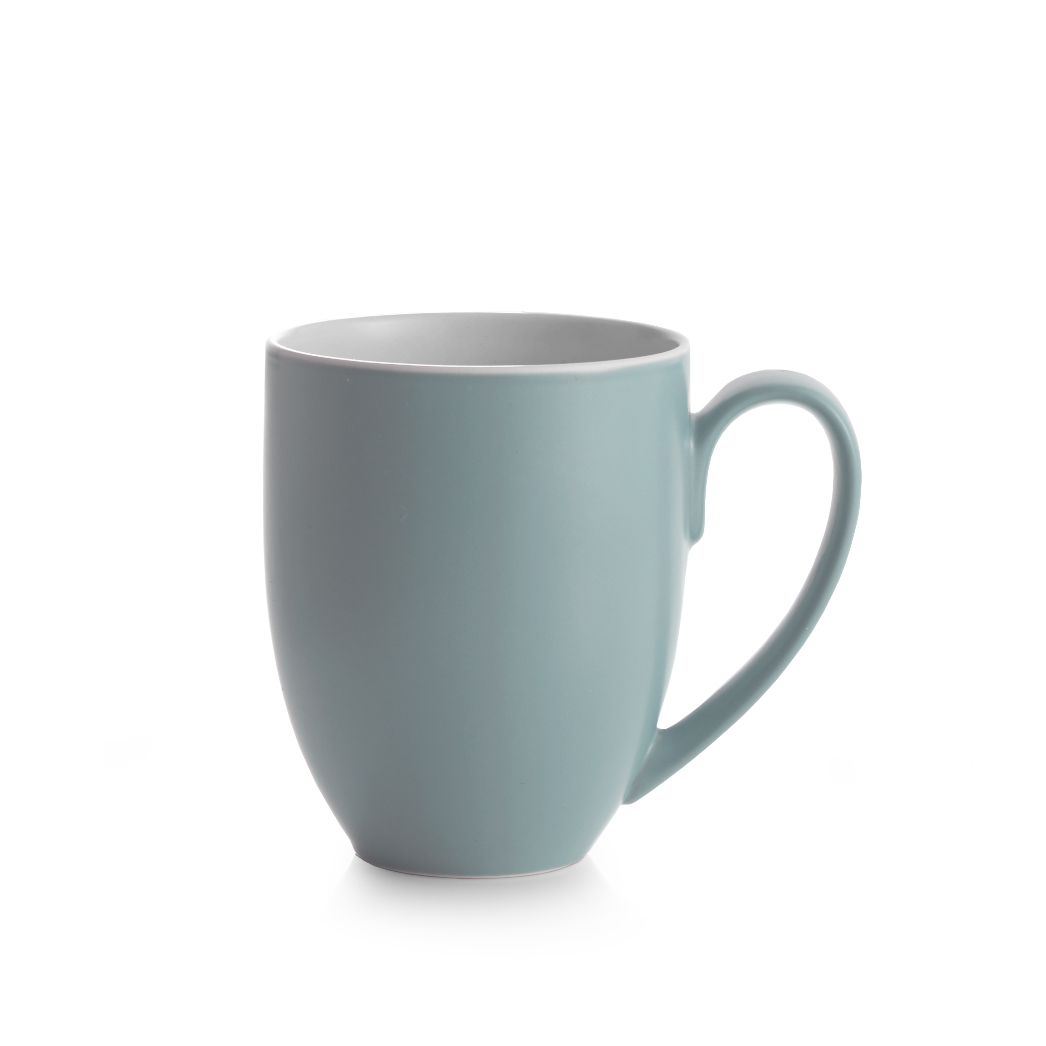 POP Mug – Ocean image number null