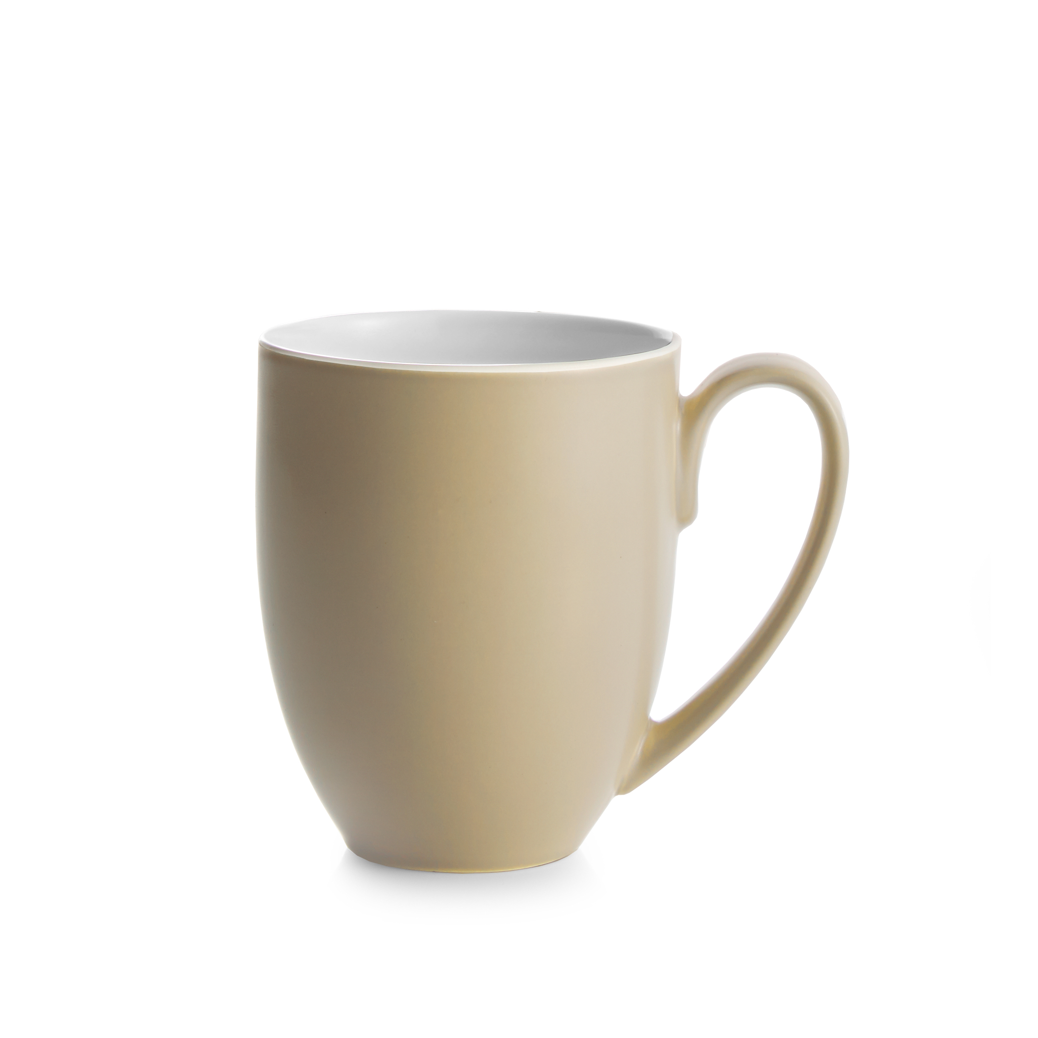 POP Mug – Sand image number null