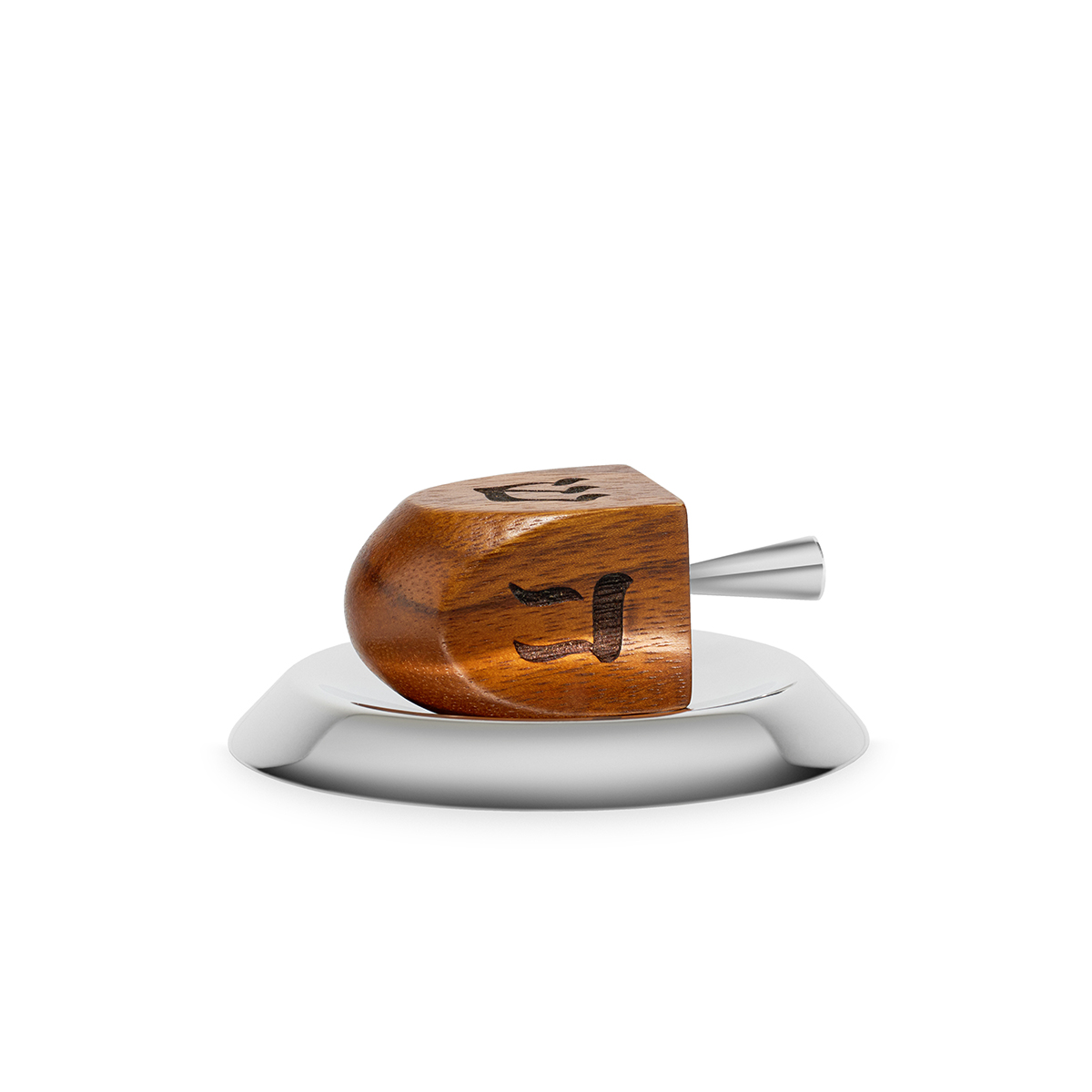Unity Dreidel image number null