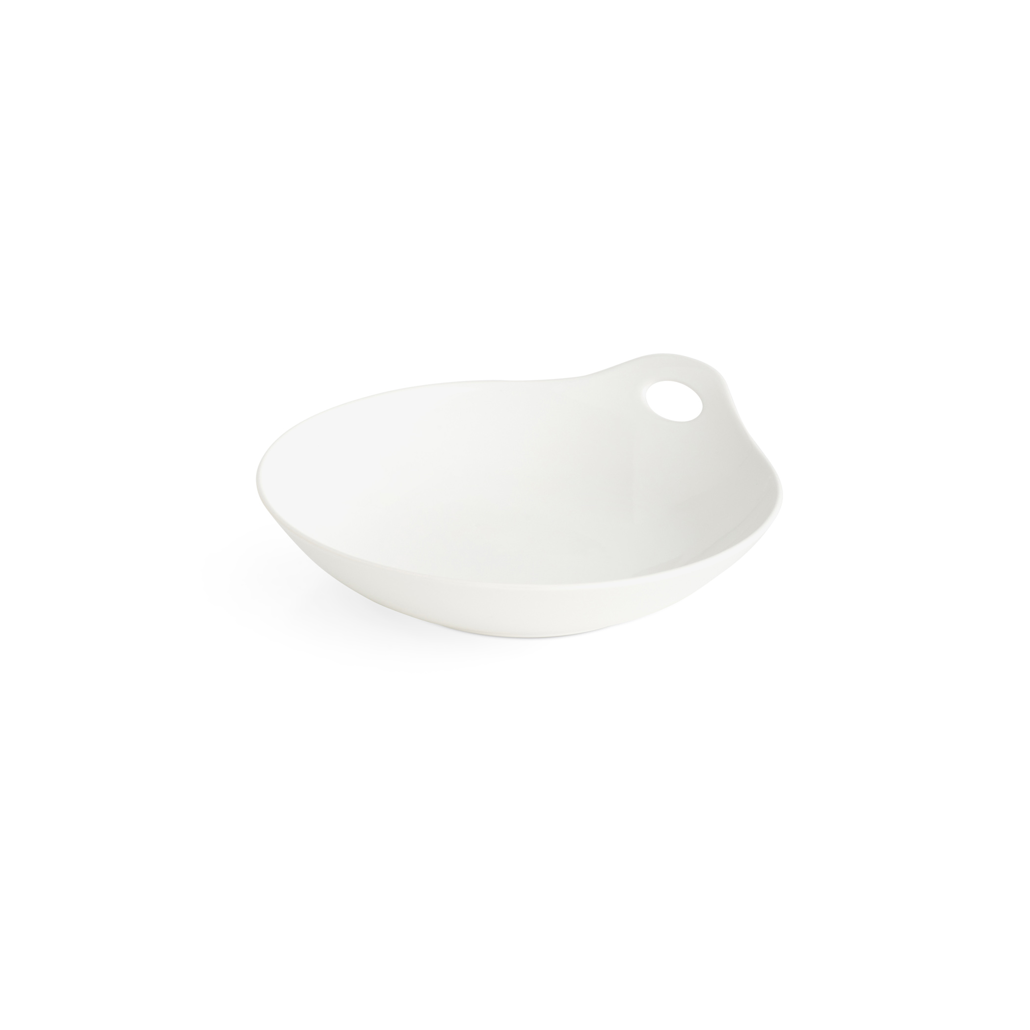 Portables Pasta Bowl - 9" image number null