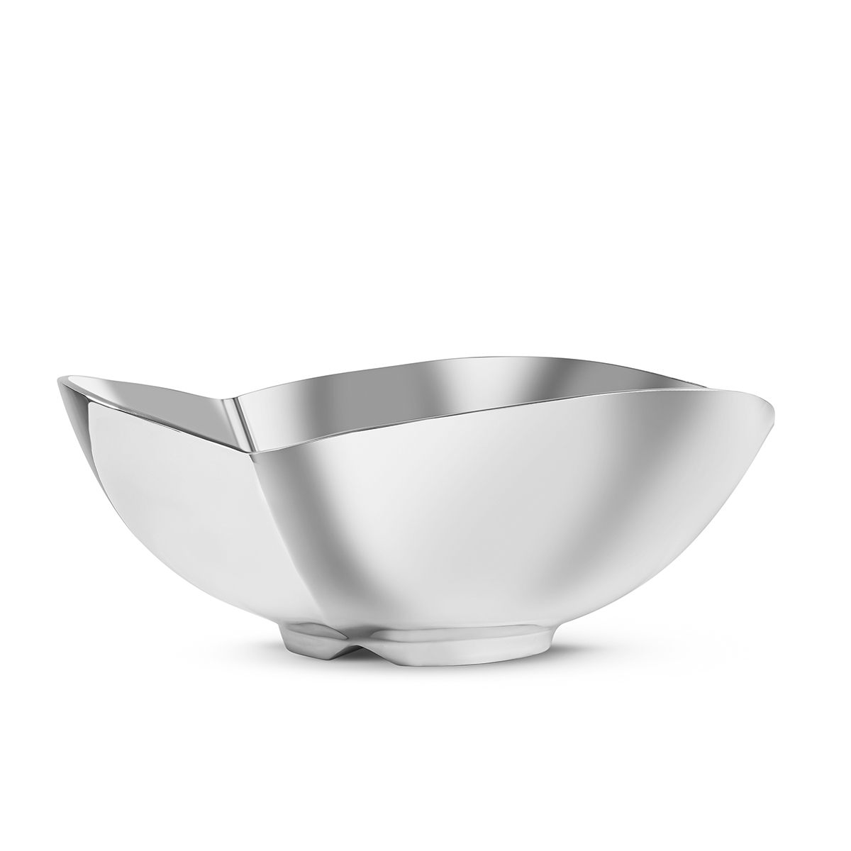 Grande Petal Centerpiece Bowl - 16 in. image number null