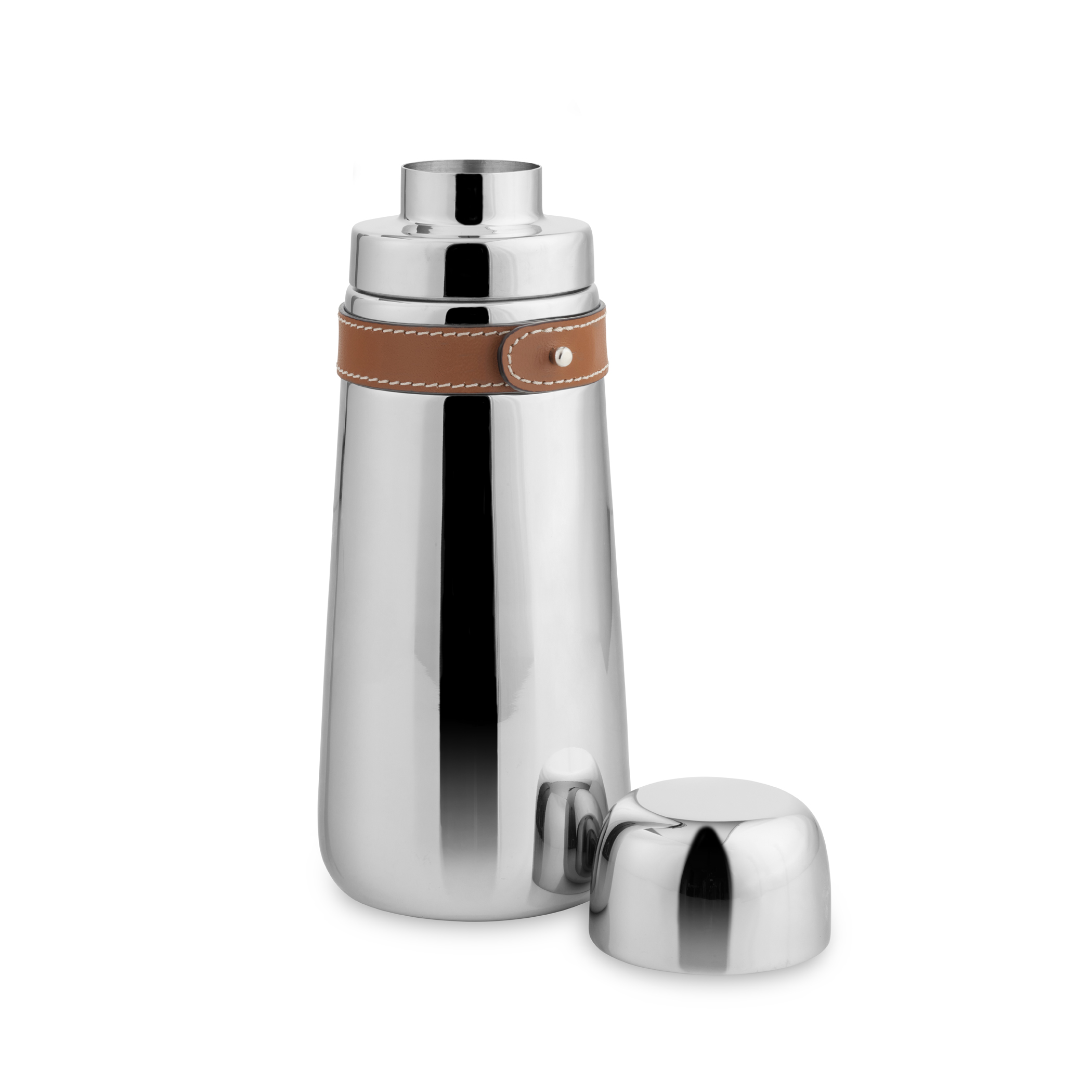 https://www.nambe.com/on/demandware.static/-/Sites-master/default/dw336a51a5/products/large/MT1470_Tahoe_Cocktail_Shaker_alt.jpg