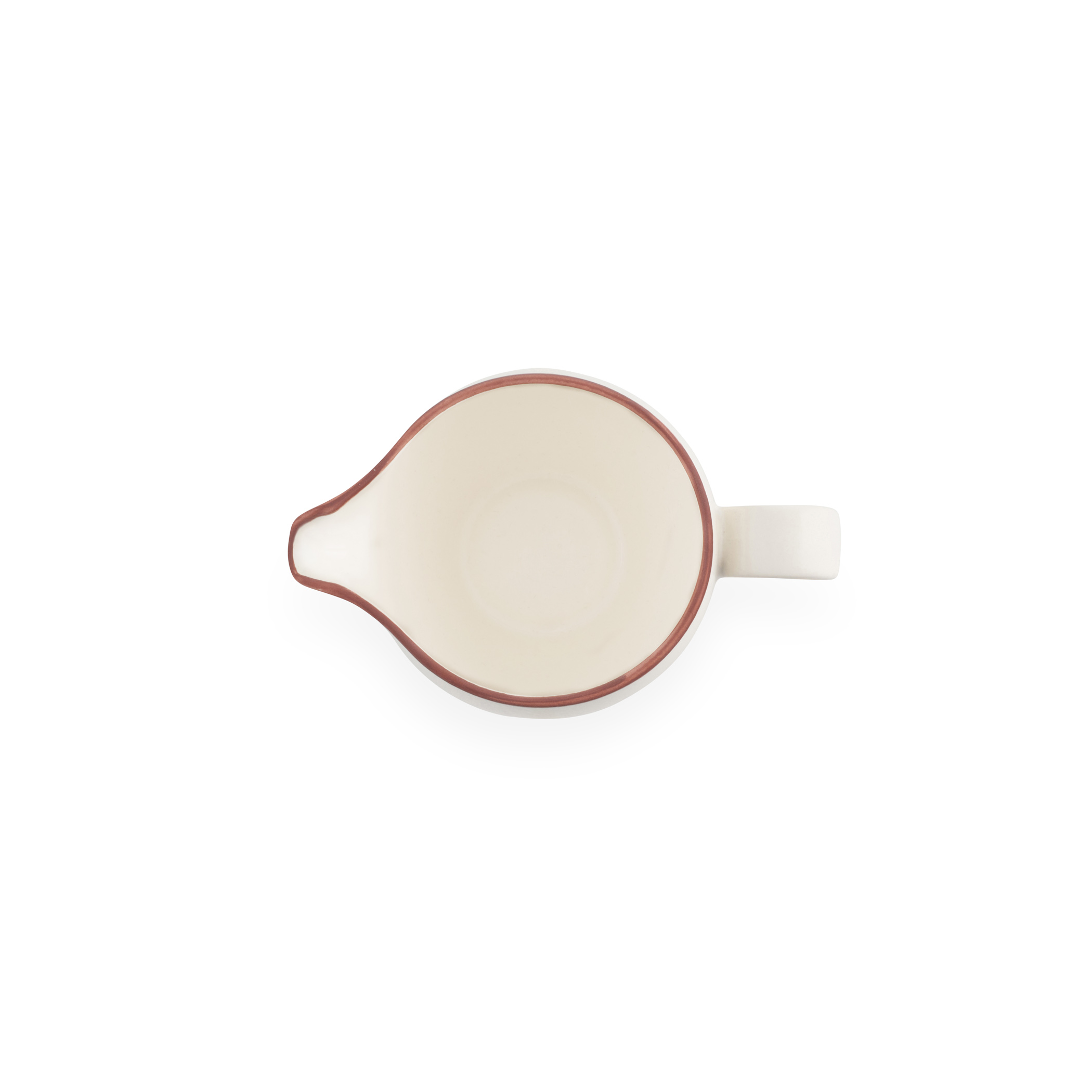 Taos Creamer - Agate image number null