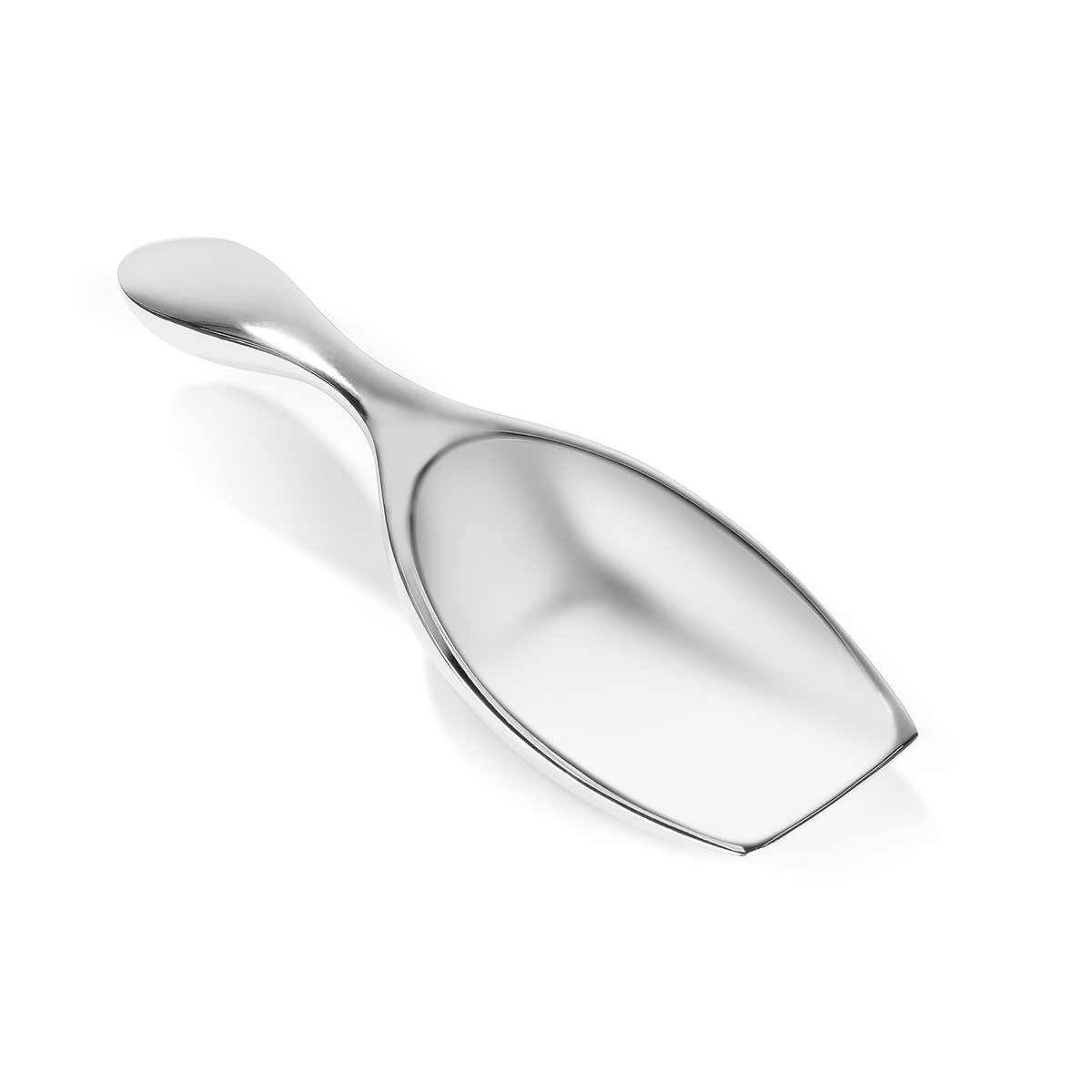 Gourmet Scoop image number null