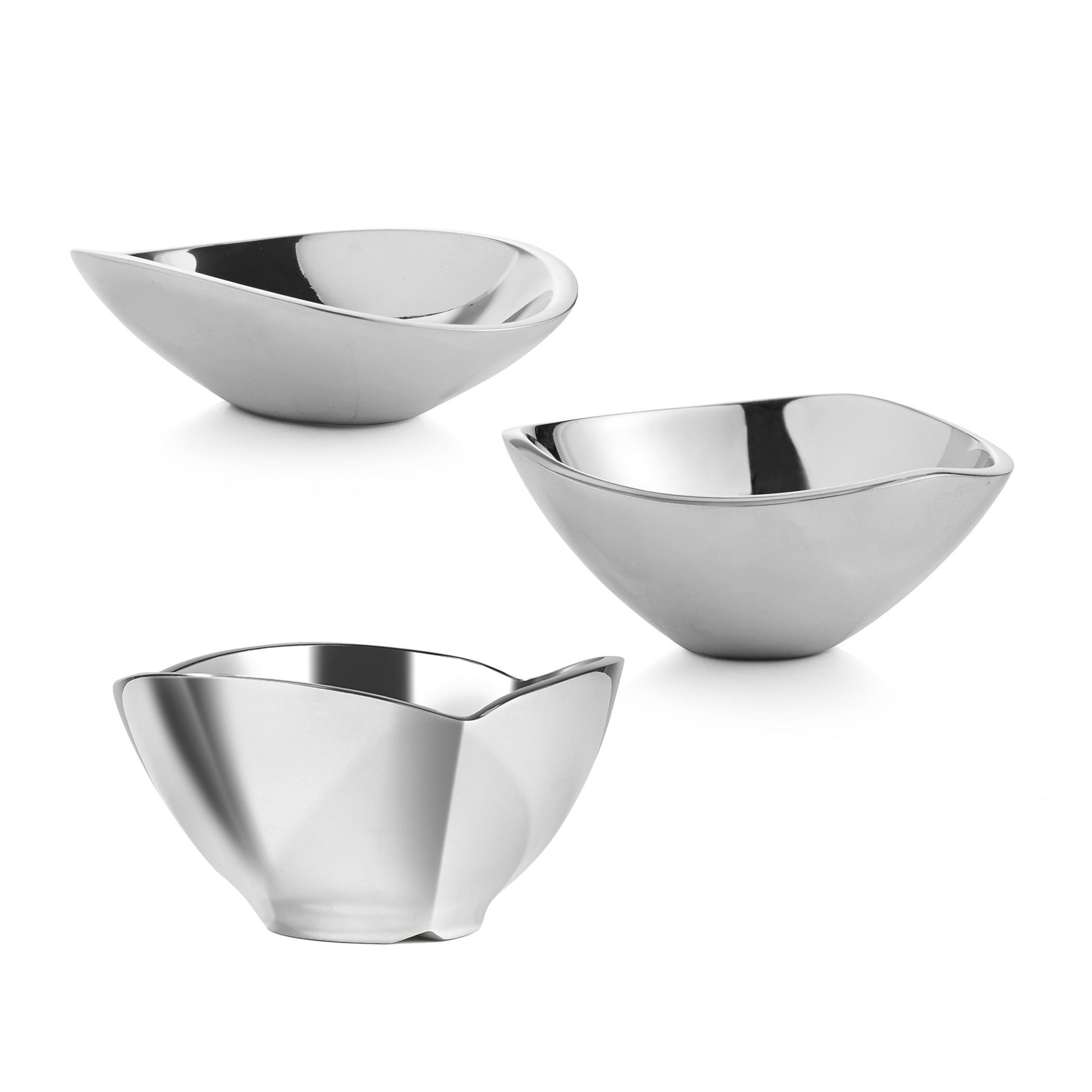 Mini Bowl Set image number null