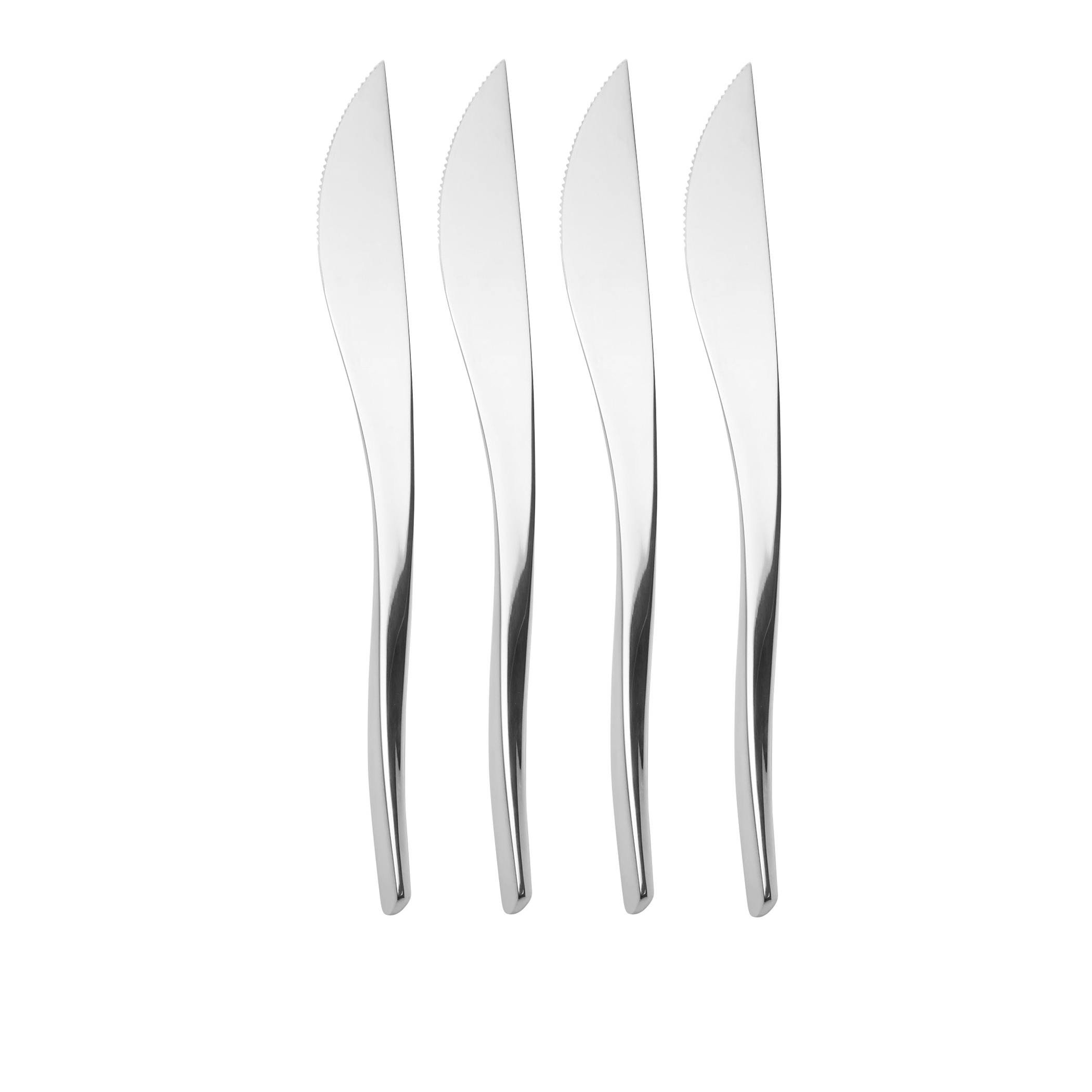 Anna Steak Knives (Set of 4) image number null