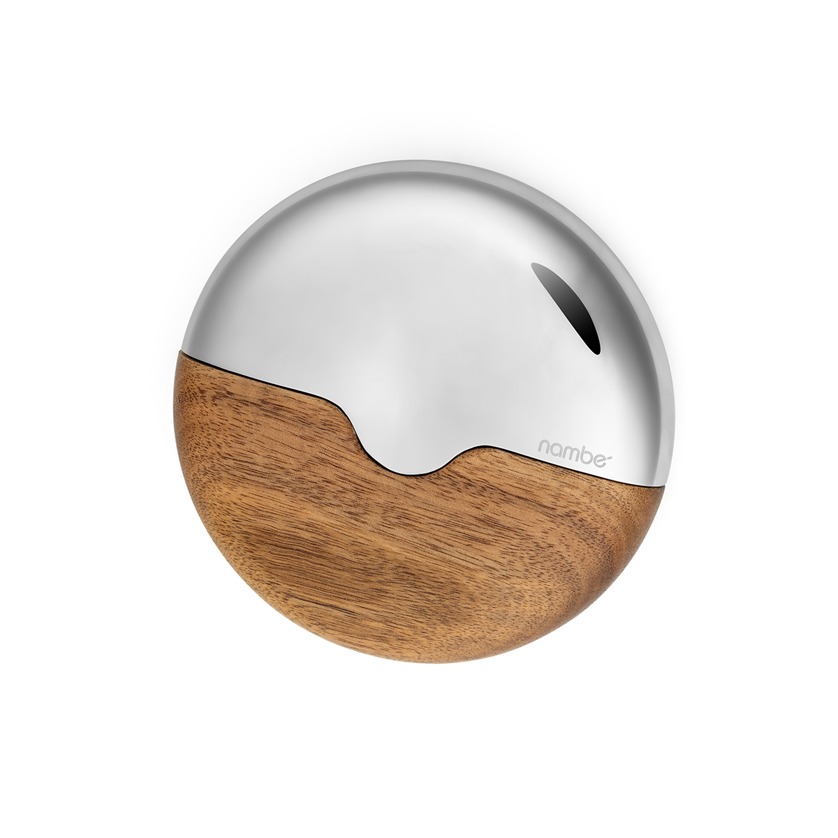 Gourmet Pizza Cutter image number null