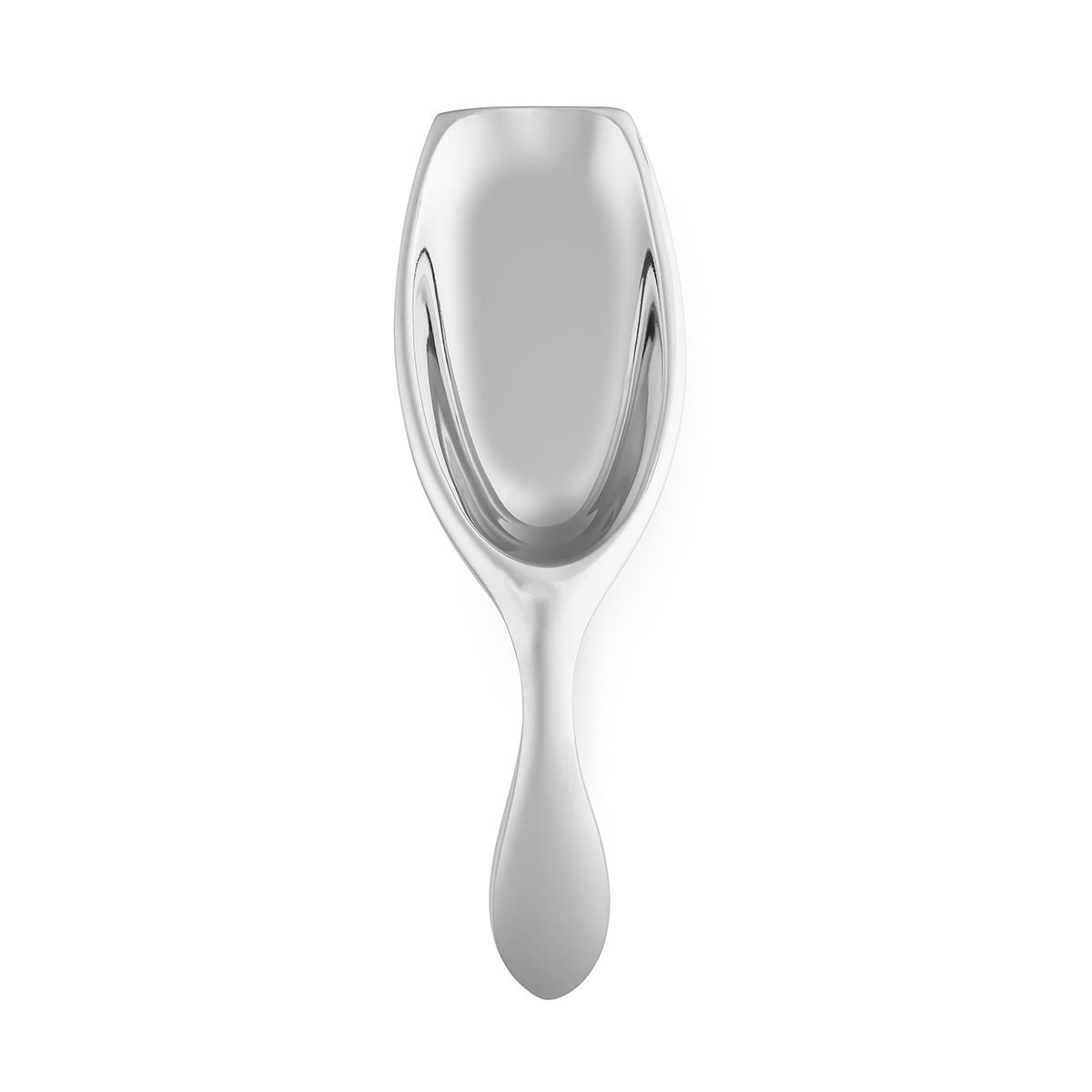 Gourmet Scoop image number null